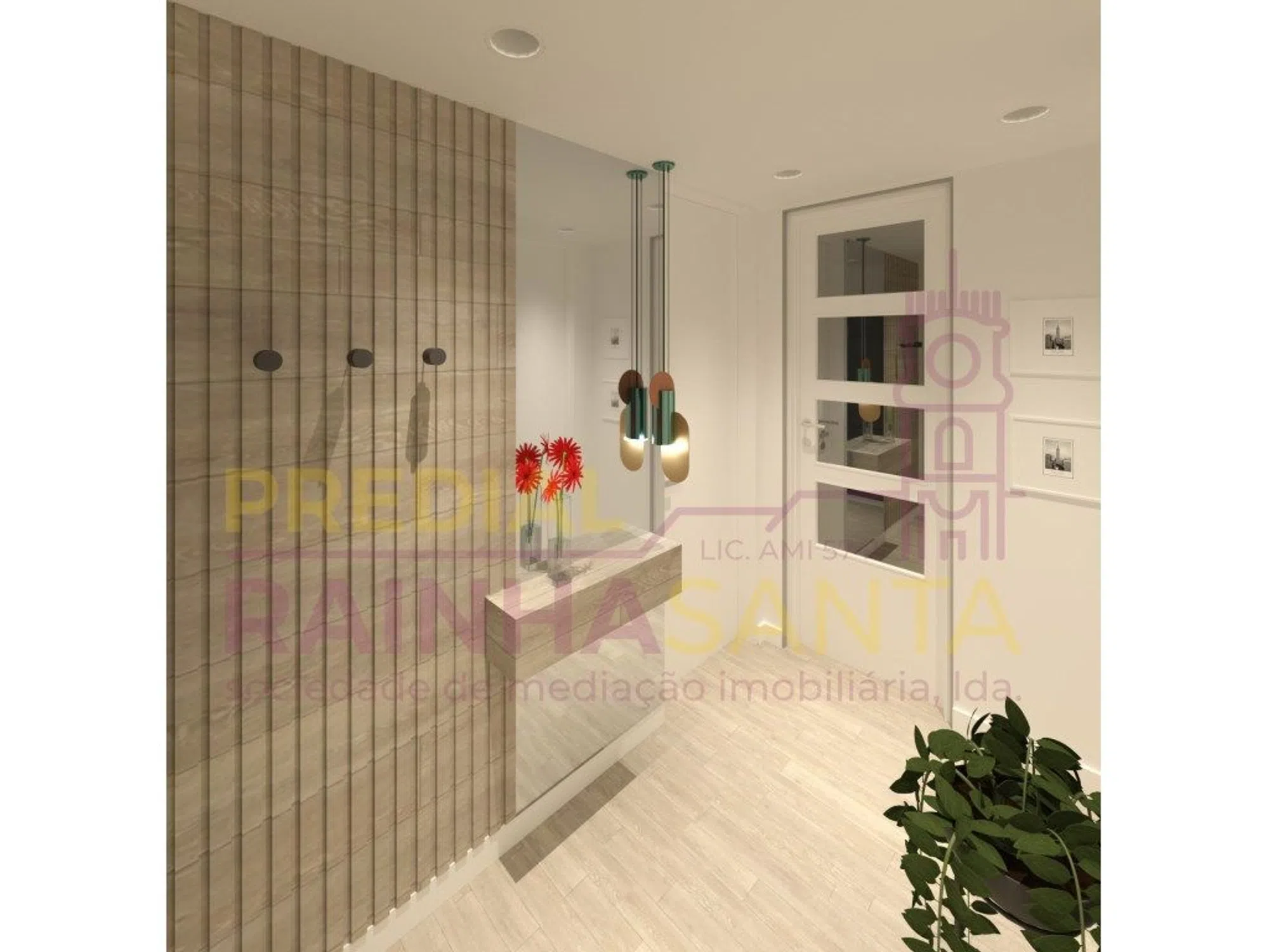 Apartamento - Photo 3