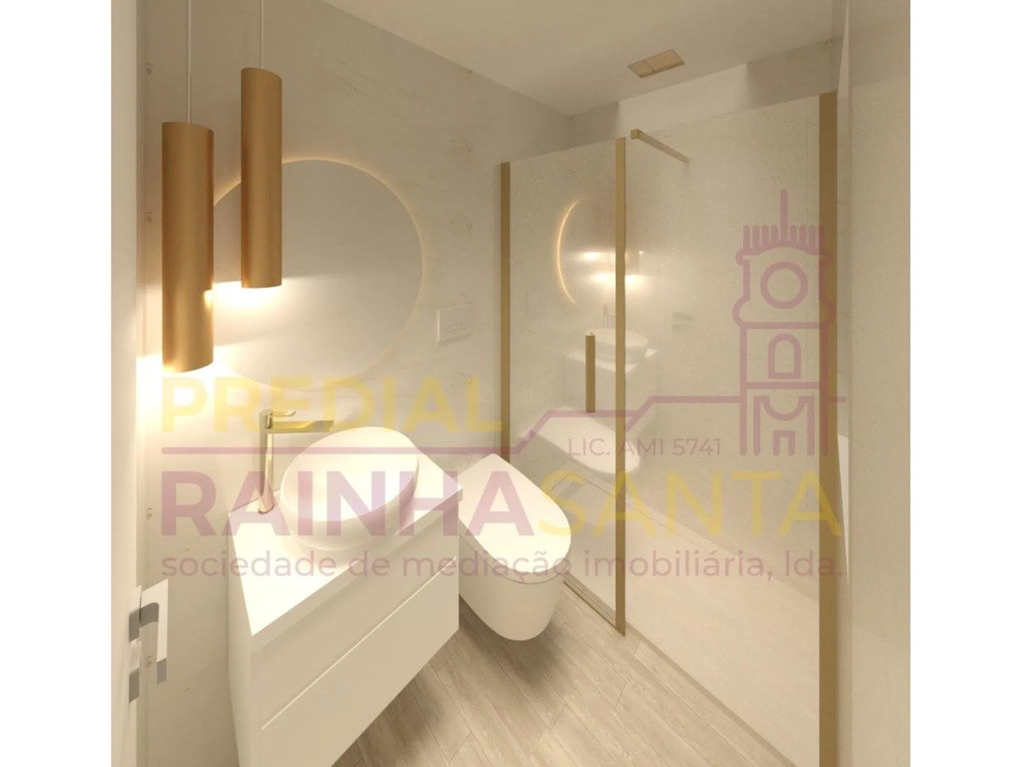 Apartamento - Photo 6