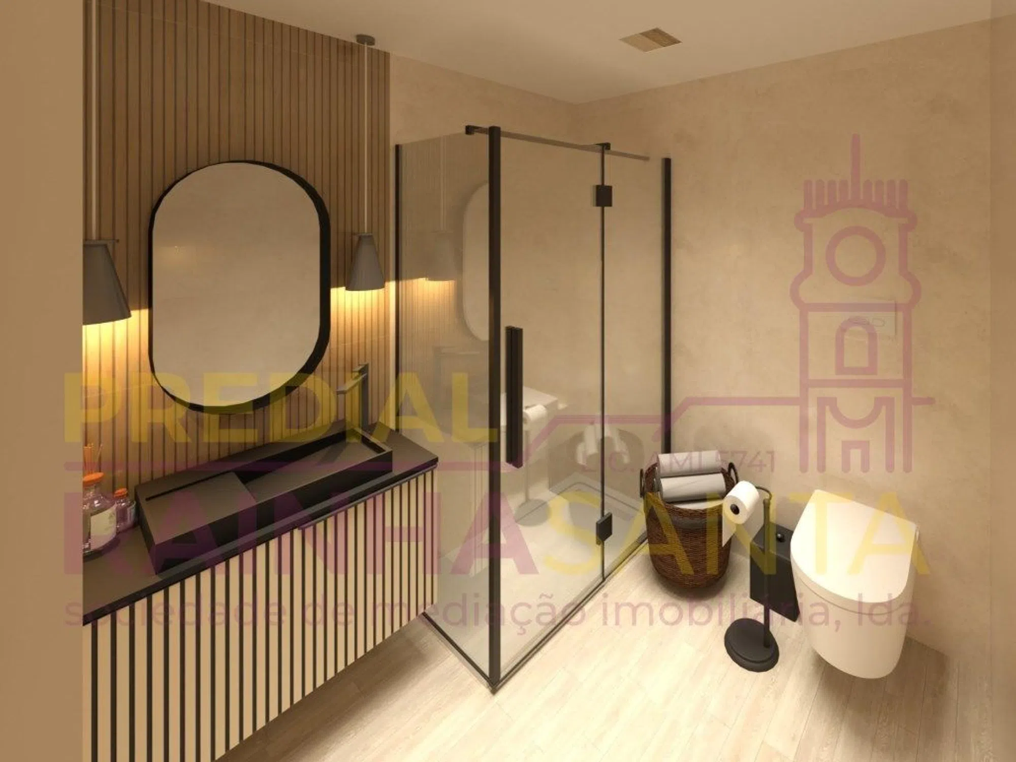 Apartamento - Photo 7