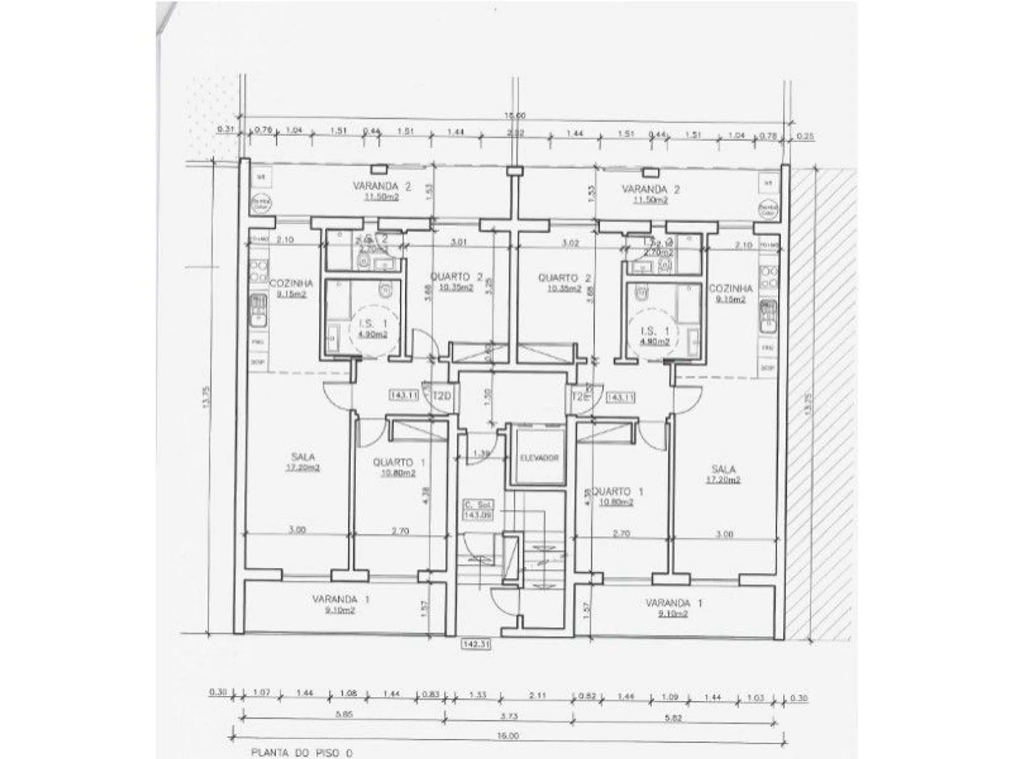Apartamento - Photo 8