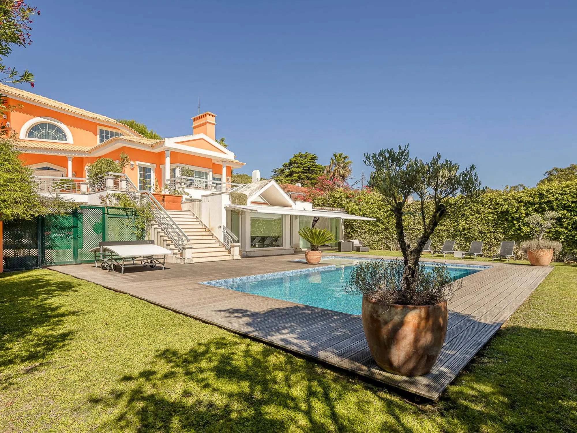 Moradia independente no caminho do Goulão, 104 a - Photo 19