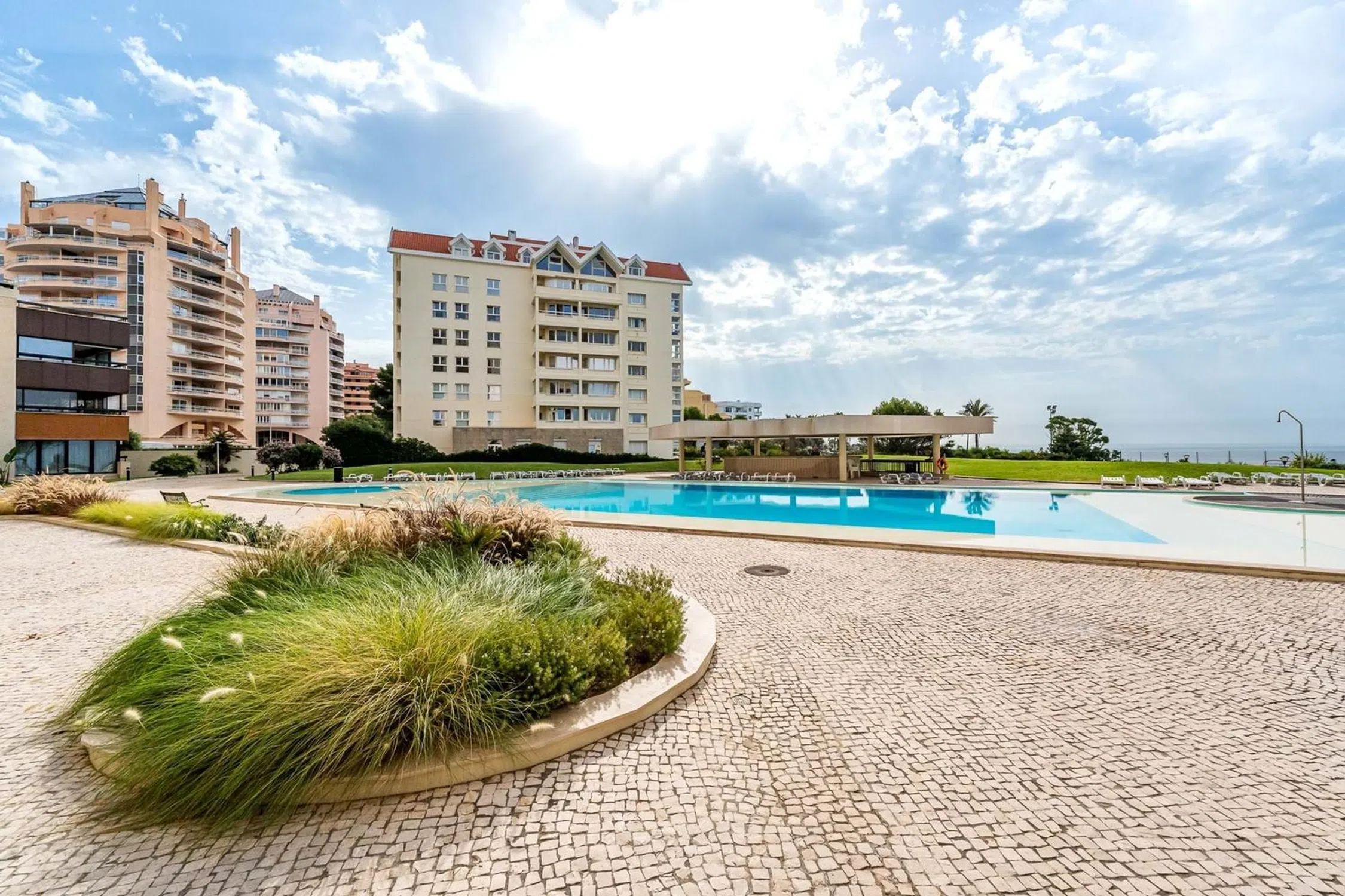 Apartamento na rua da Torre - Photo 2