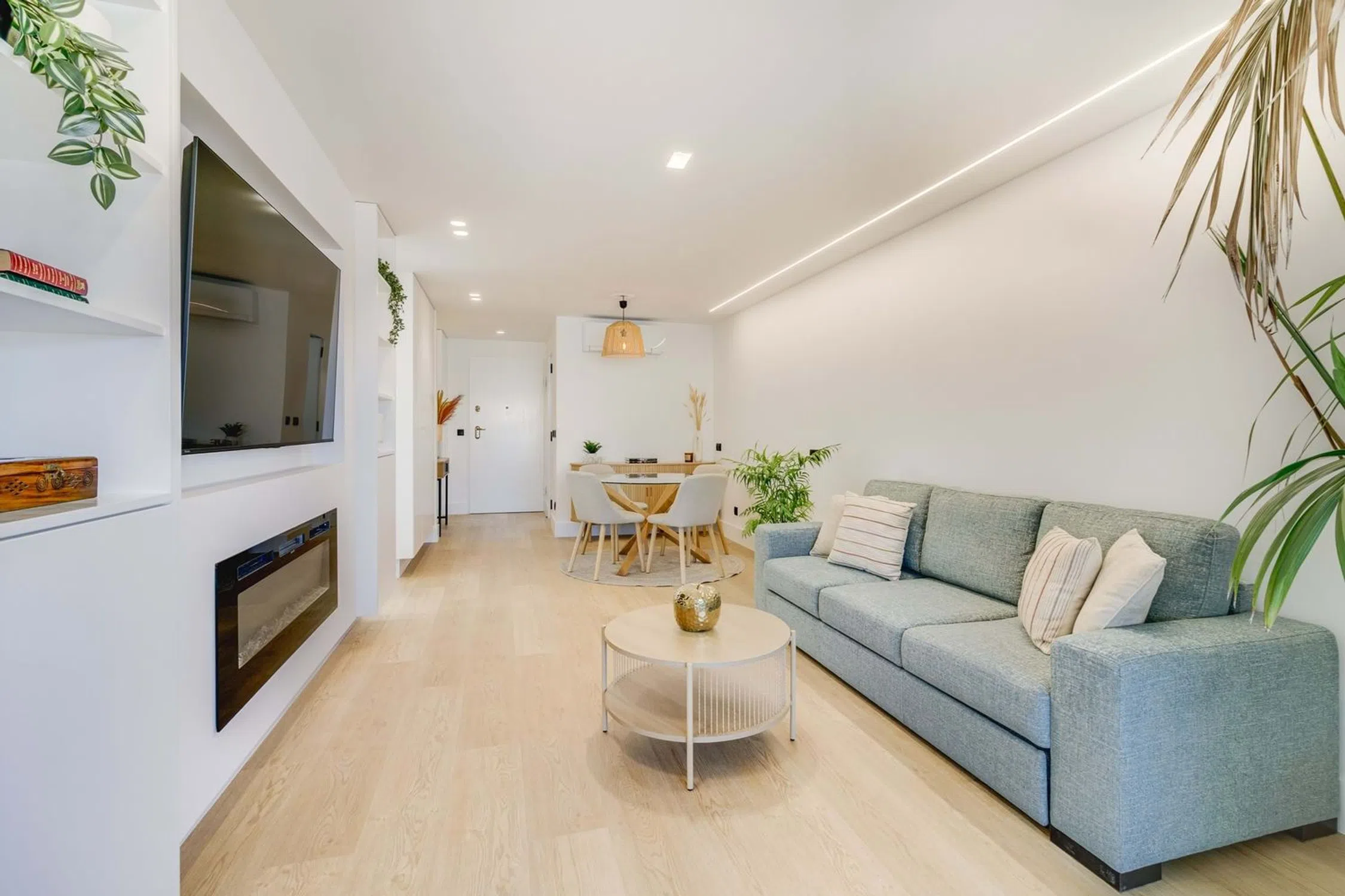 Apartamento na rua da Torre - Photo 11