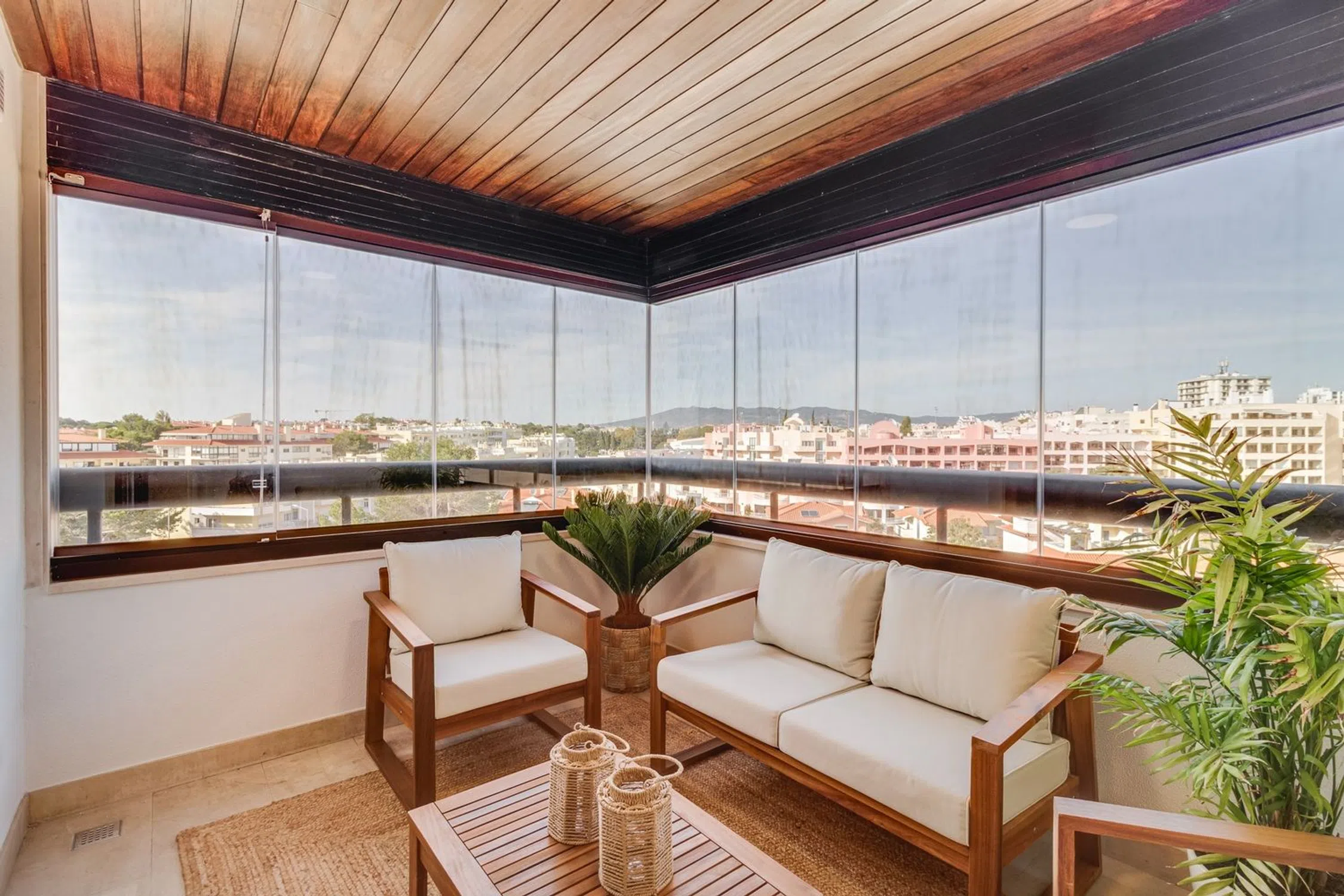 Apartamento na rua da Torre - Photo 13