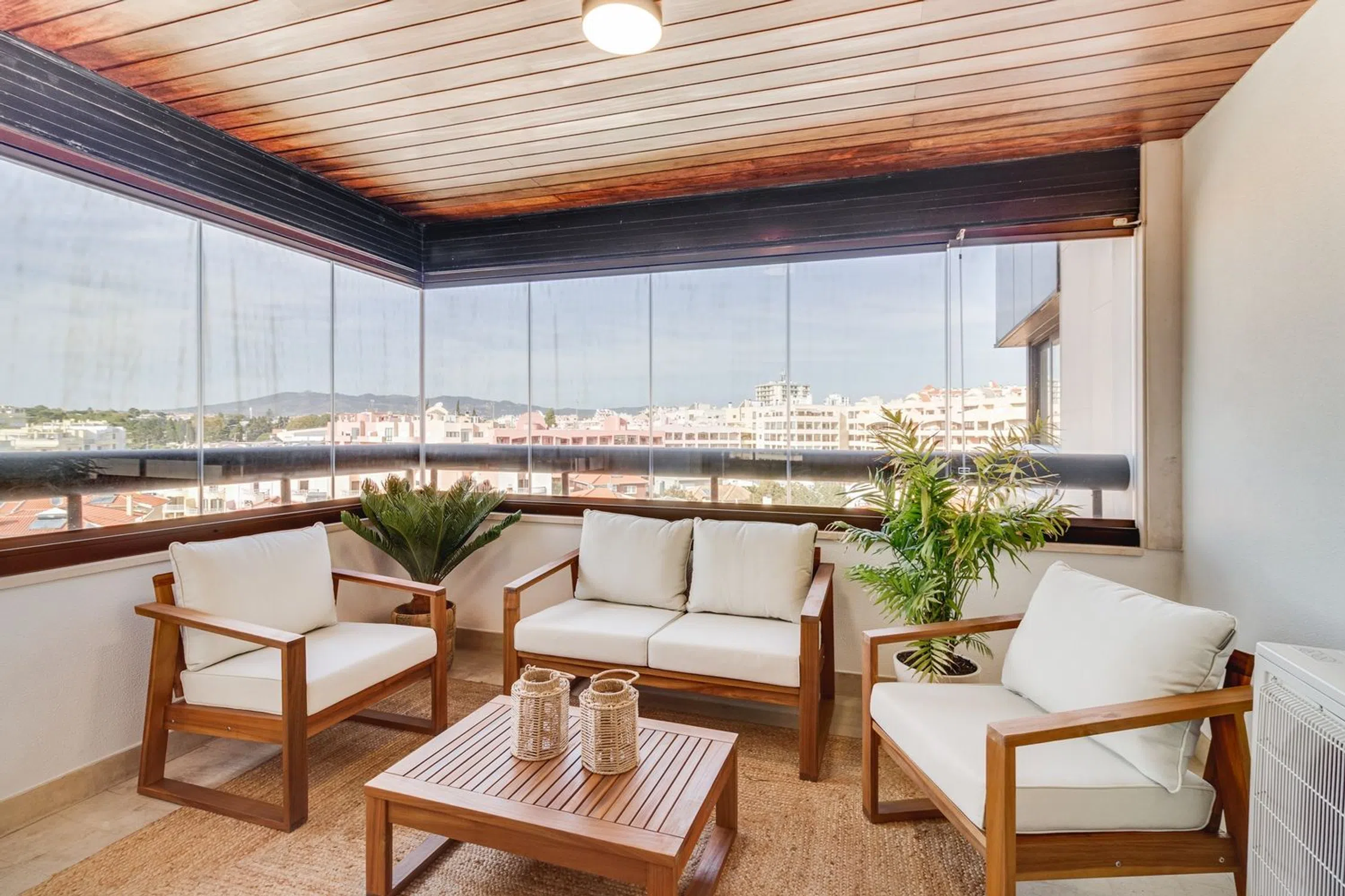 Apartamento na rua da Torre - Photo 14