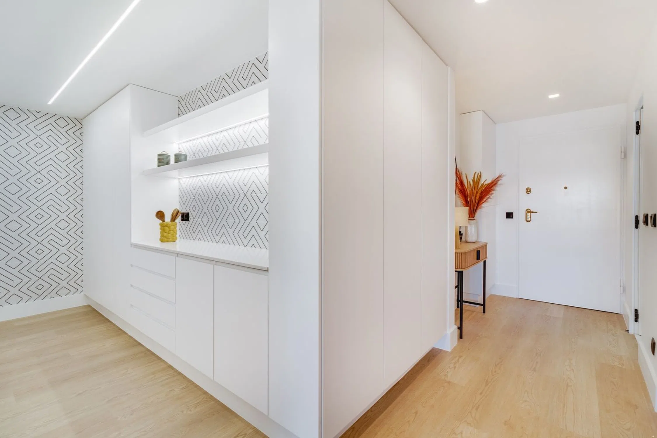 Apartamento na rua da Torre - Photo 15