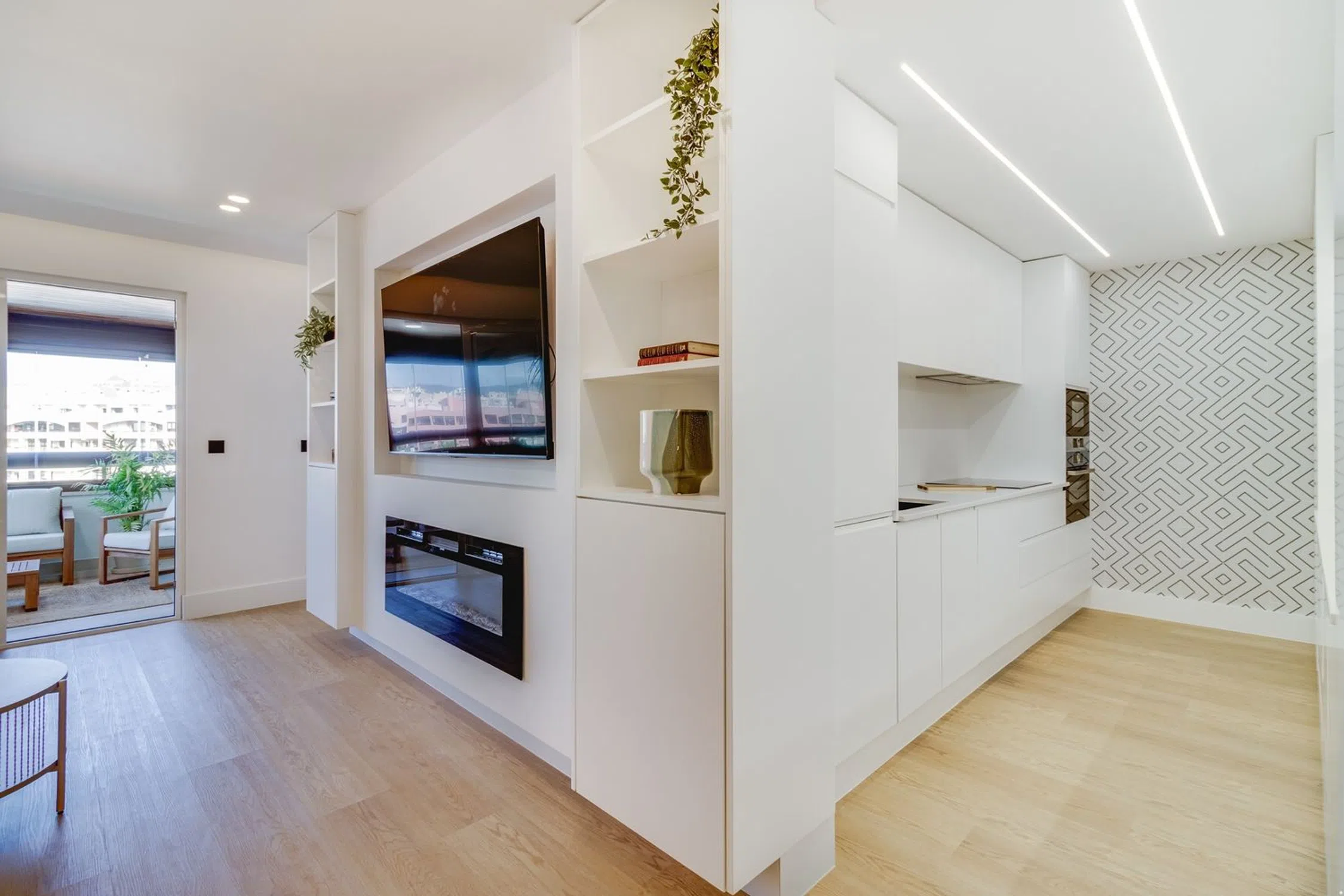 Apartamento na rua da Torre - Photo 18