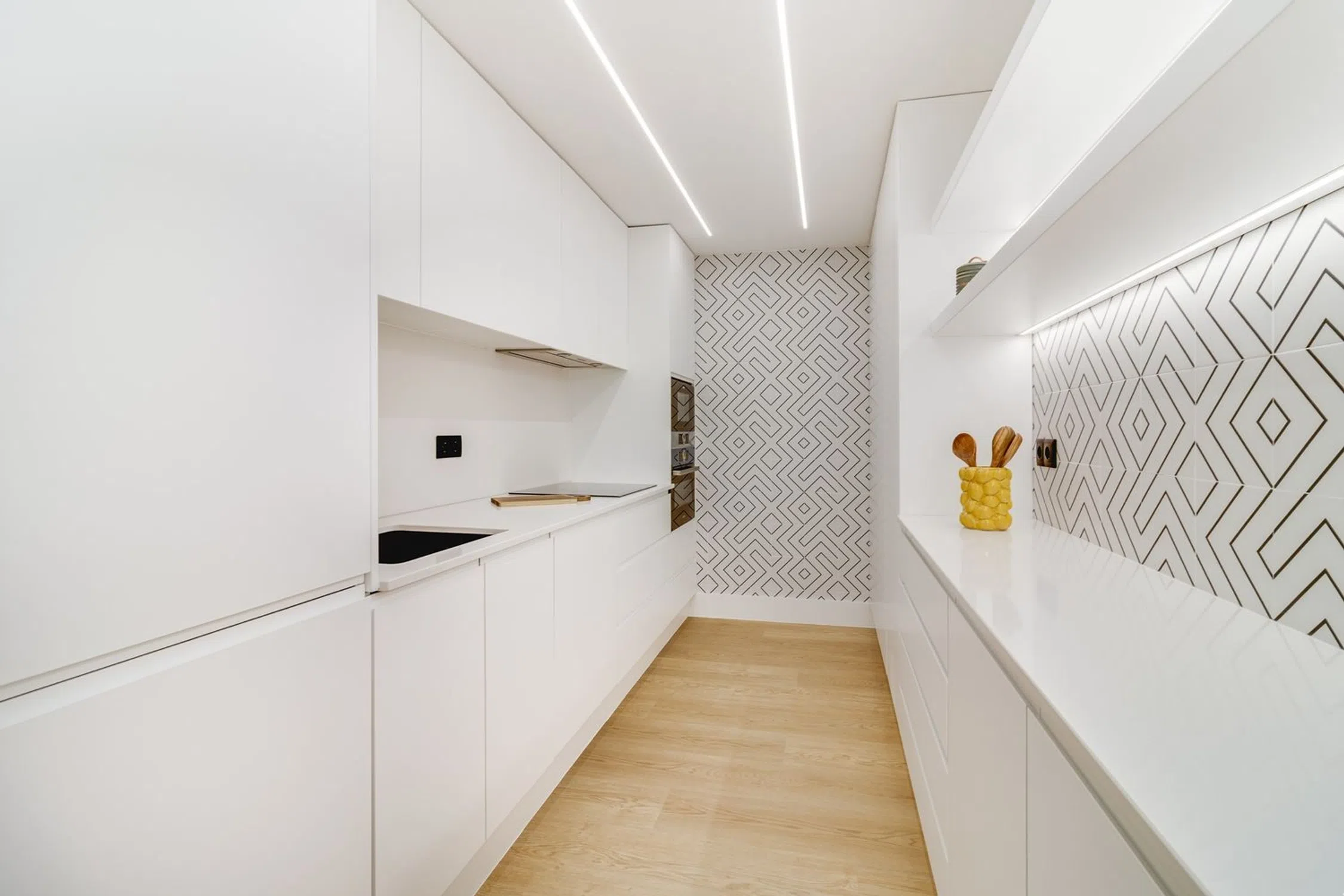 Apartamento na rua da Torre - Photo 19