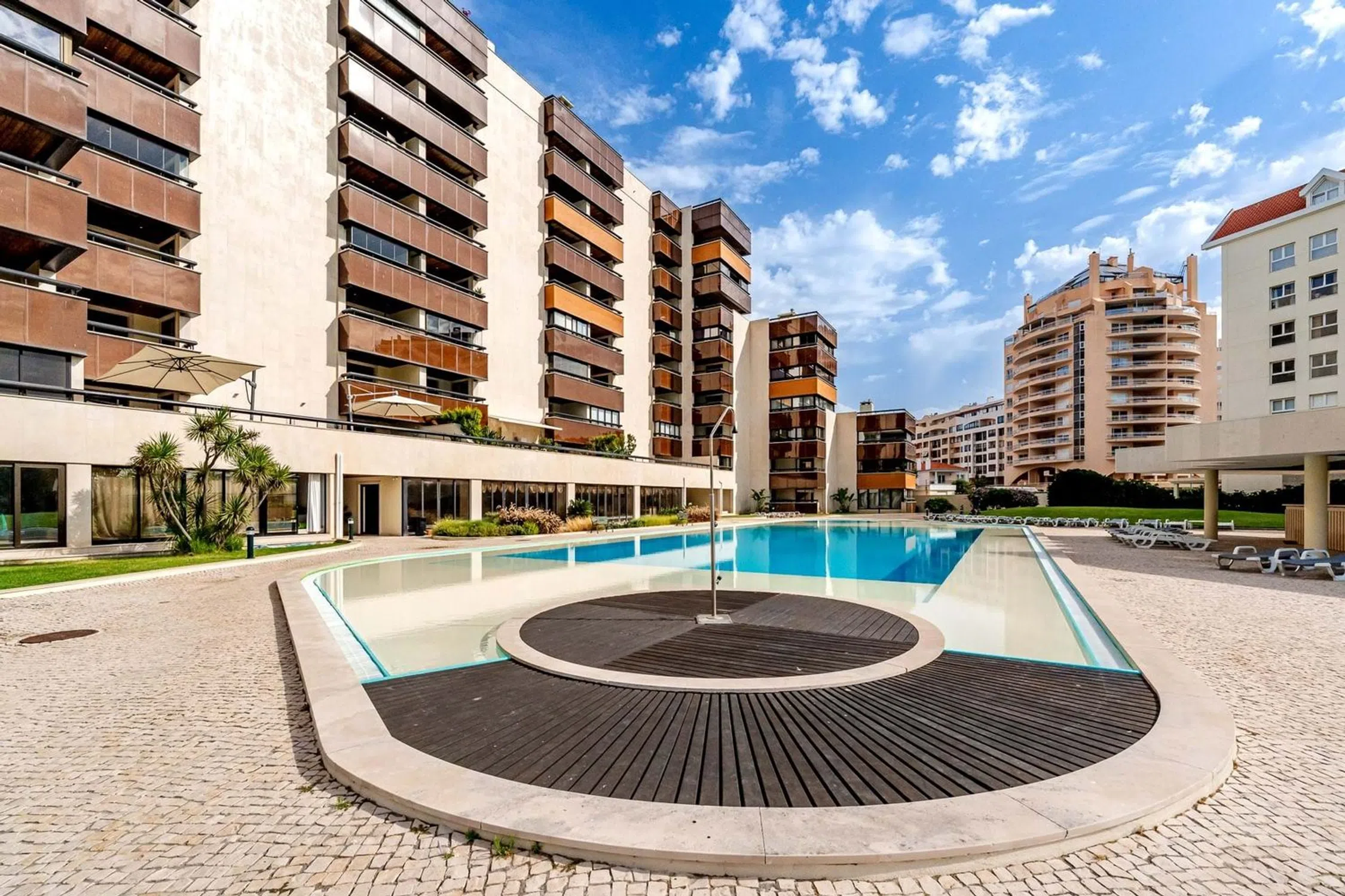Apartamento na rua da Torre - Photo 5
