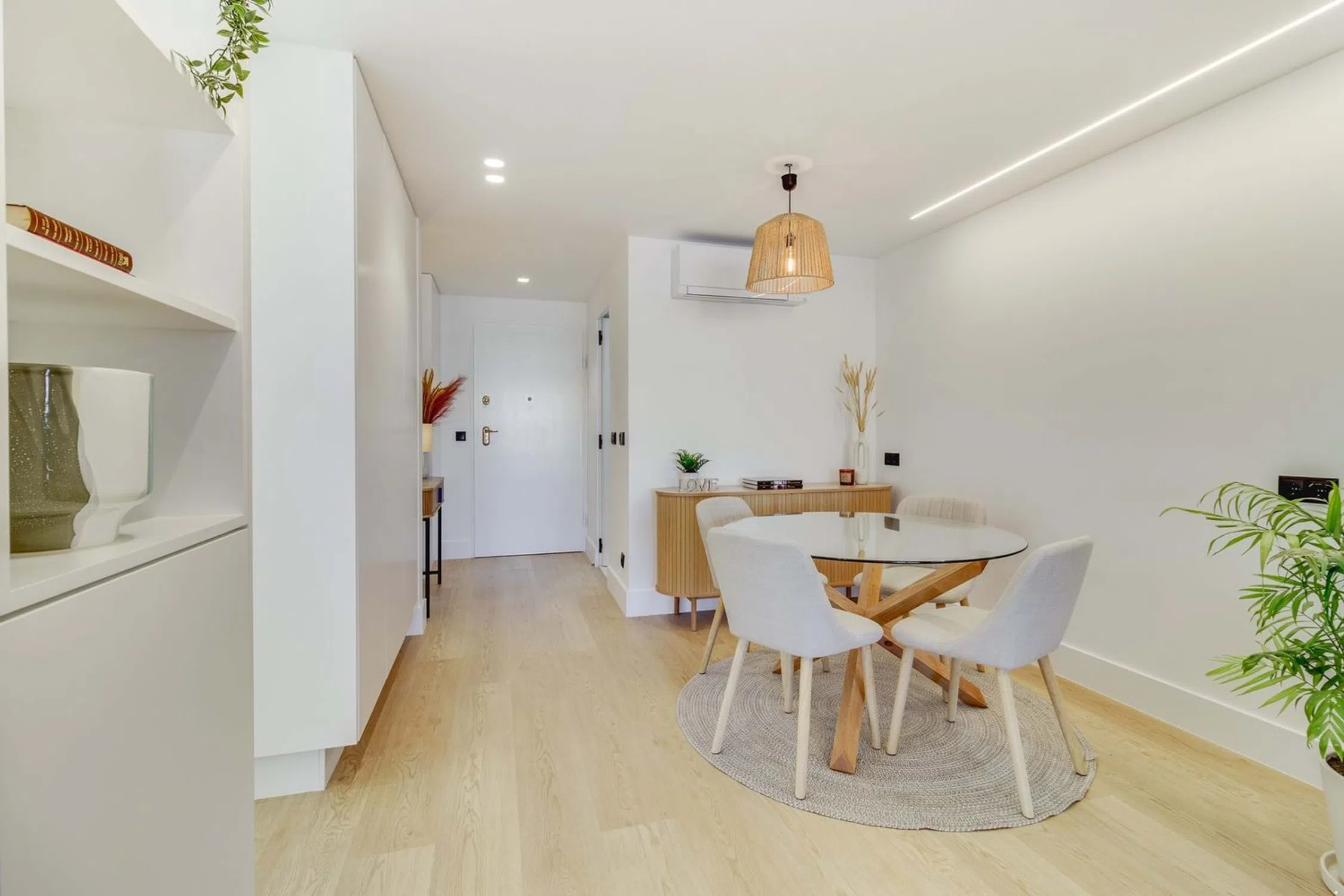 Apartamento na rua da Torre - Photo 10