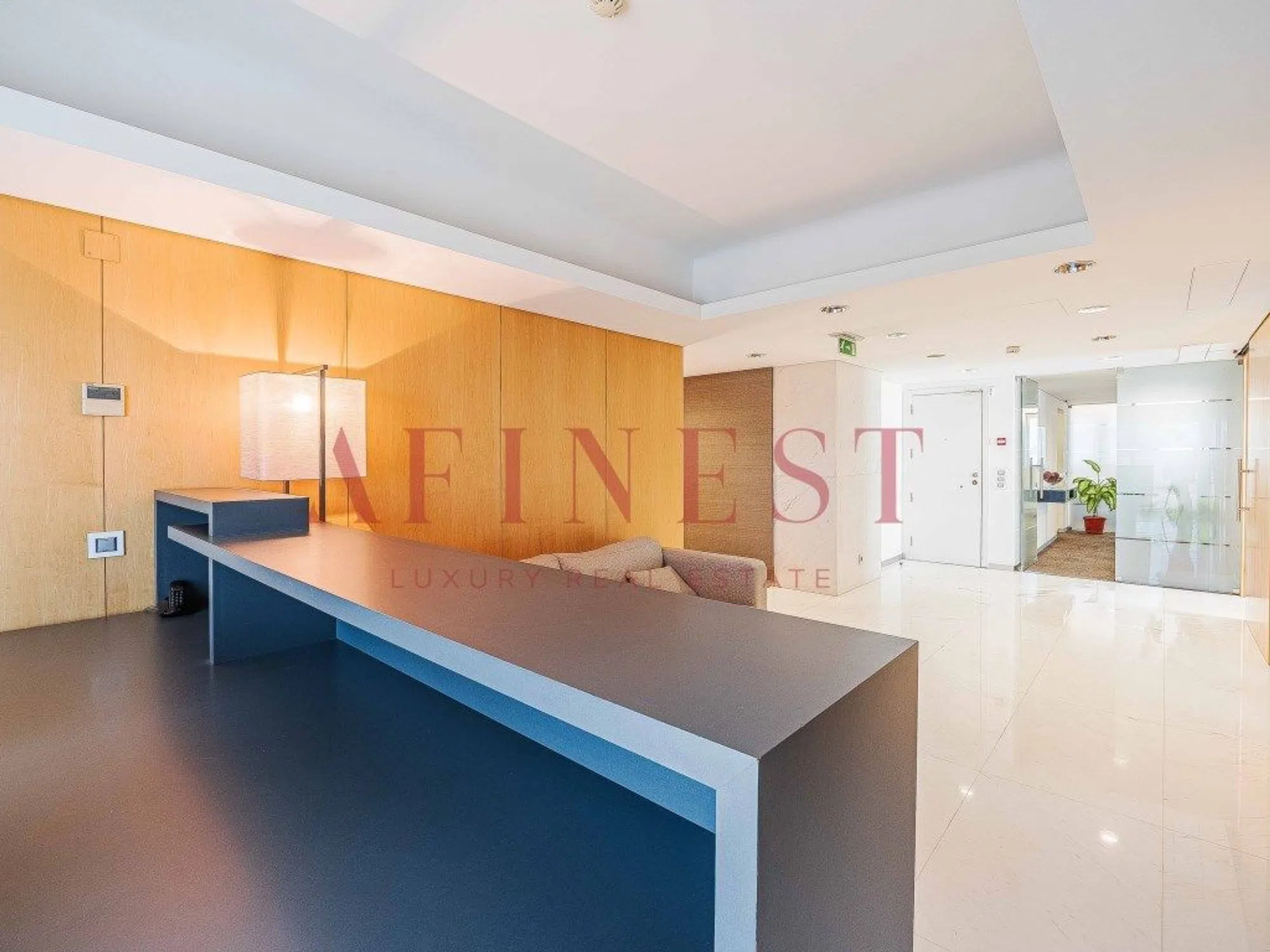 Apartamento na avenida Júlio Dinis - Photo 11