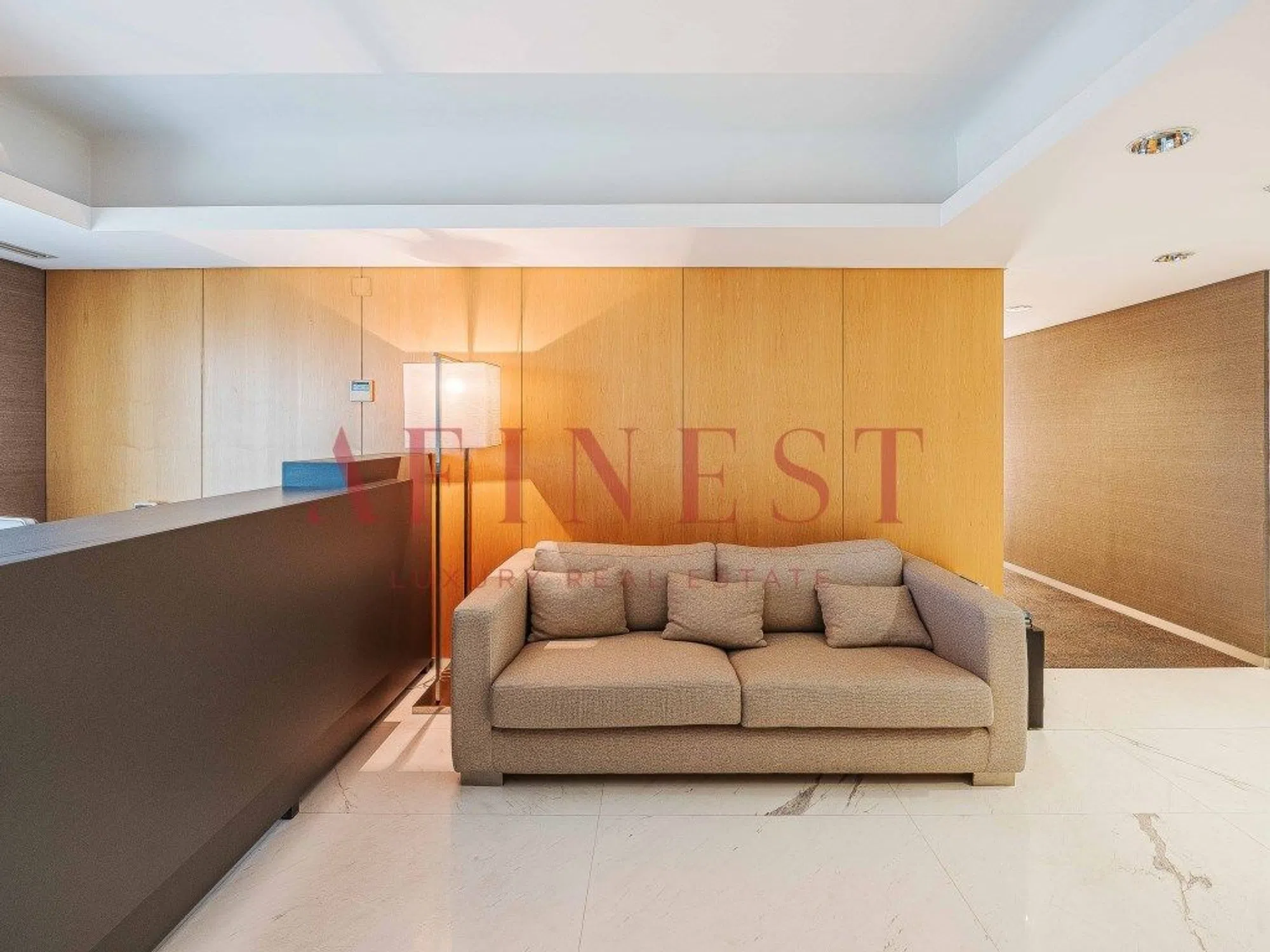 Apartamento na avenida Júlio Dinis - Photo 12