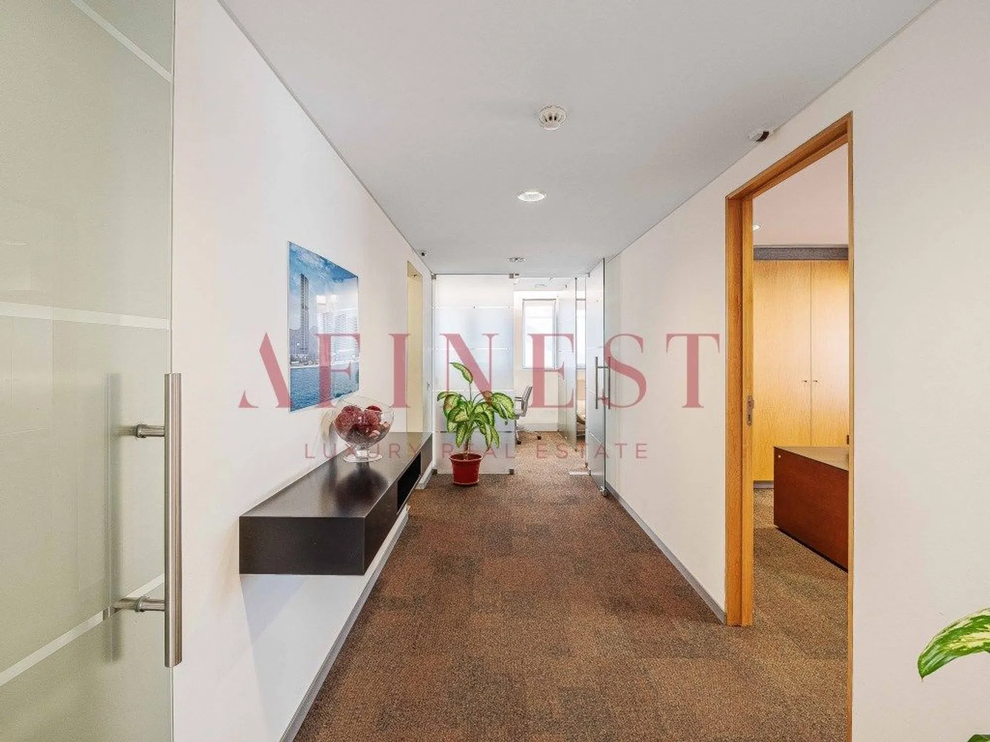Apartamento na avenida Júlio Dinis - Photo 17