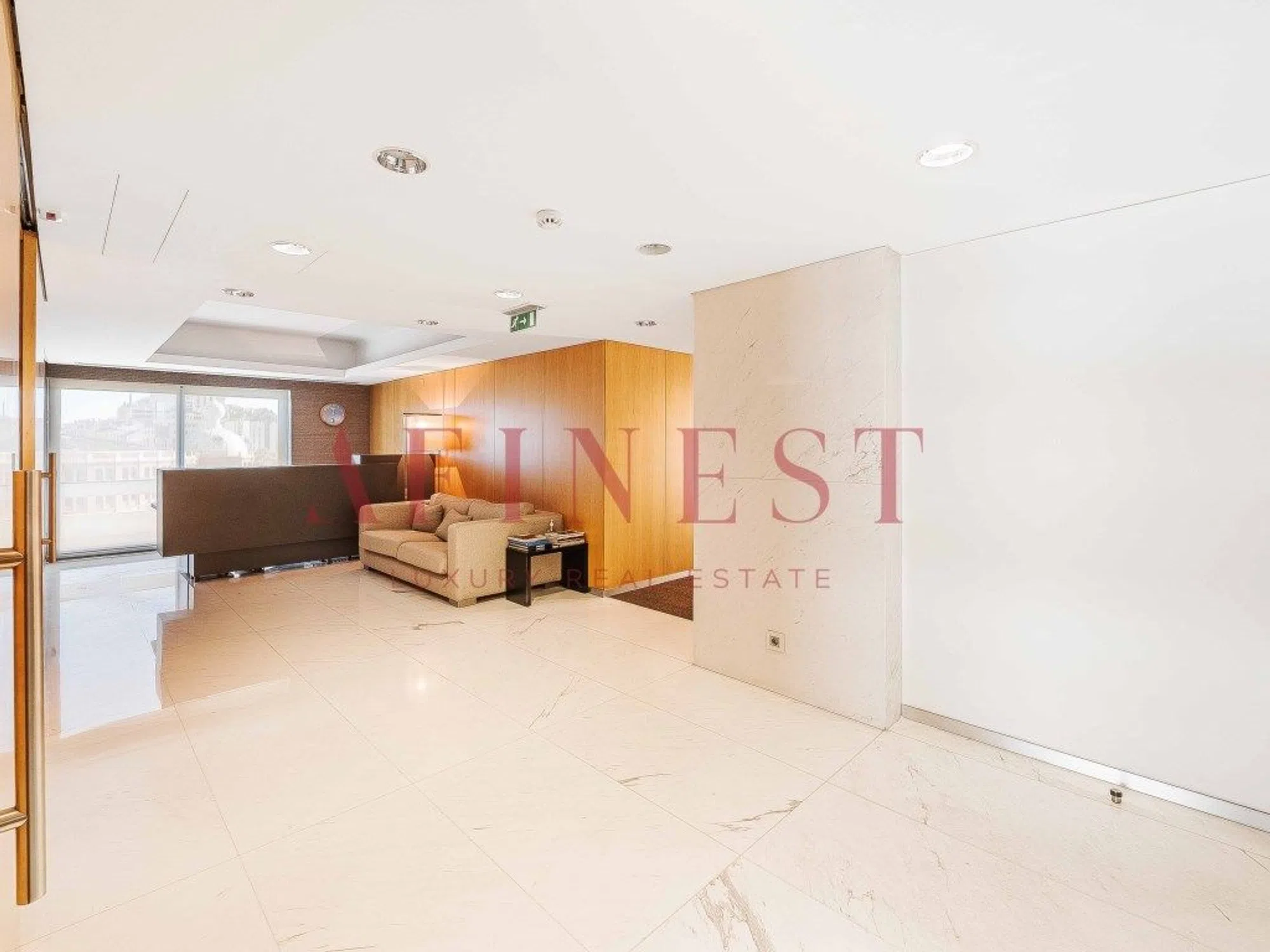 Apartamento na avenida Júlio Dinis - Photo 5