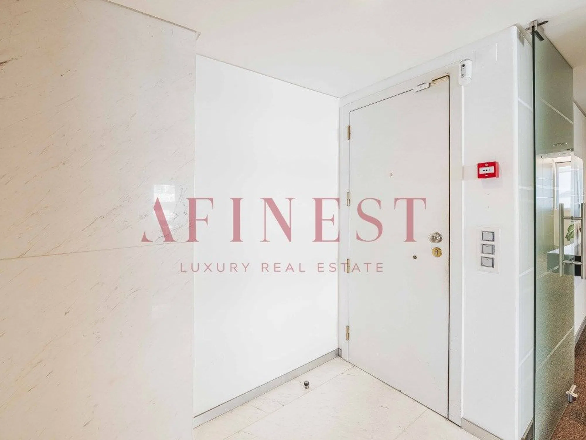 Apartamento na avenida Júlio Dinis - Photo 6