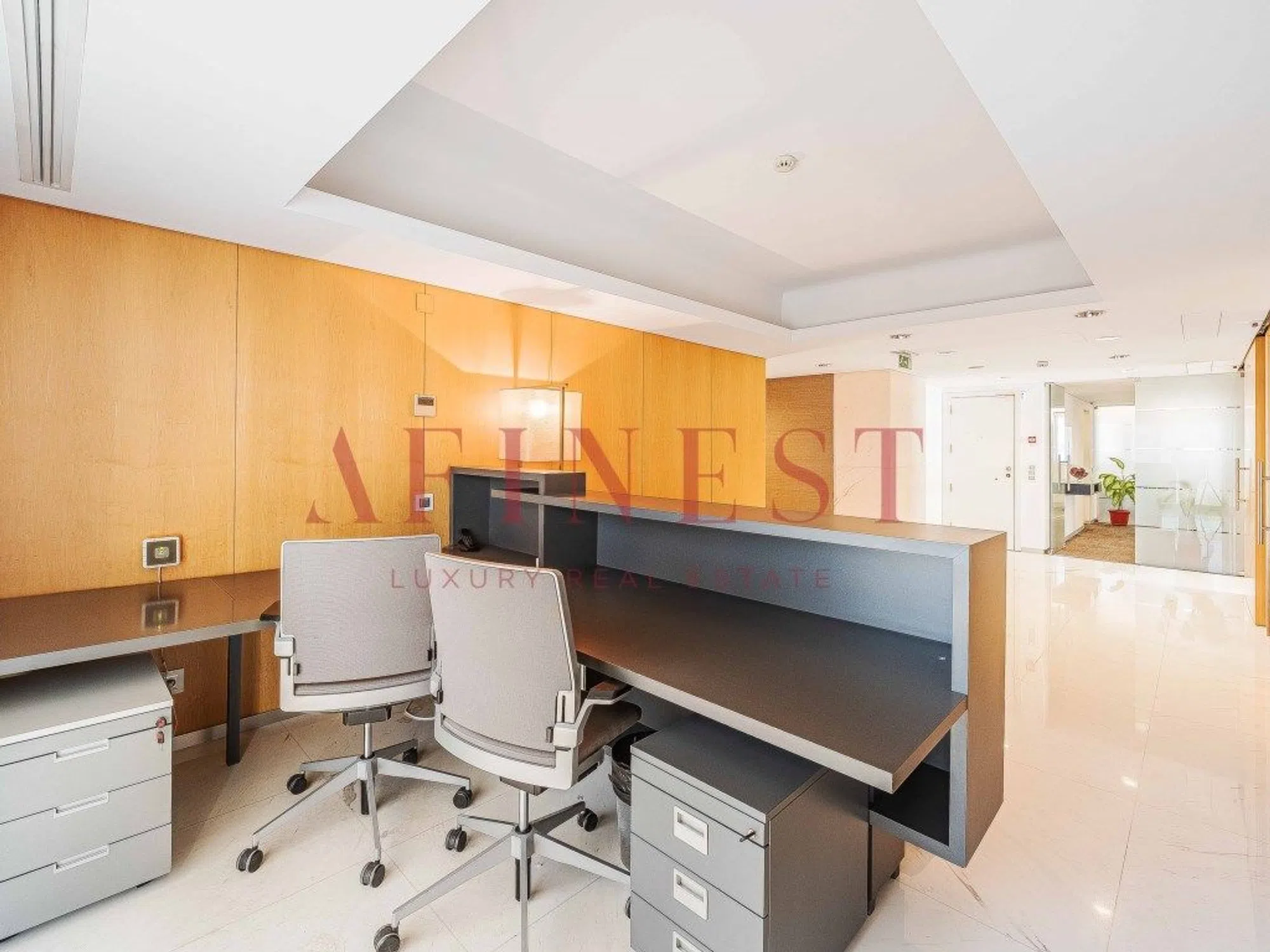 Apartamento na avenida Júlio Dinis - Photo 10