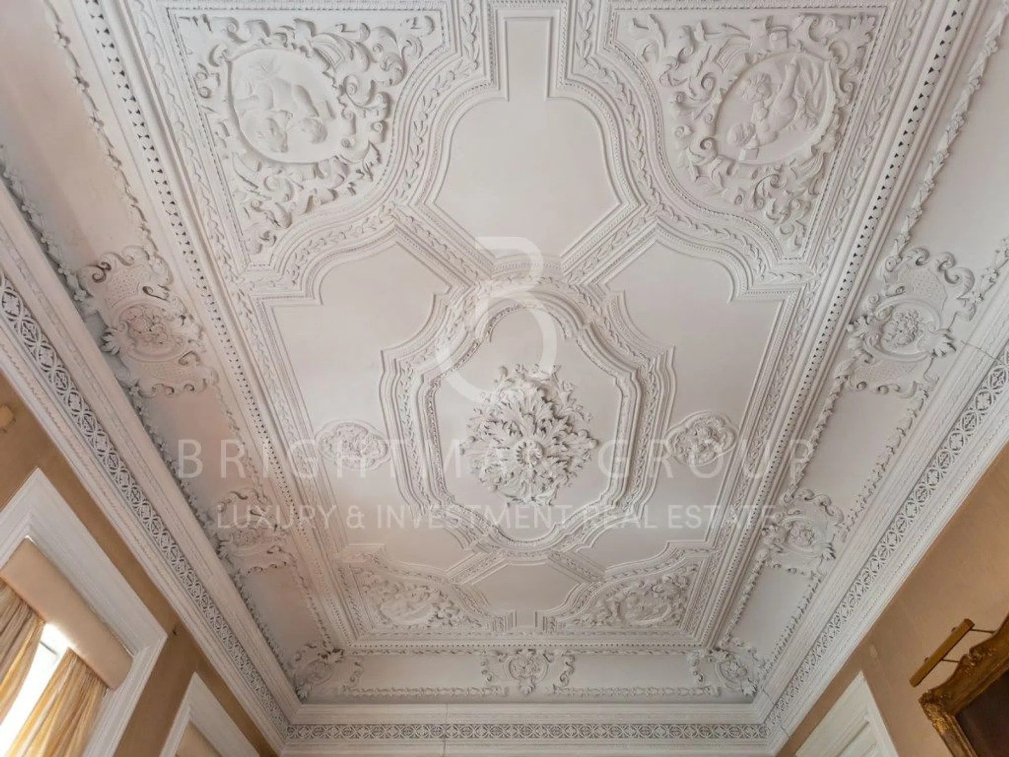 Palácio na rua Cecílio de Sousa, 34 - Photo 18
