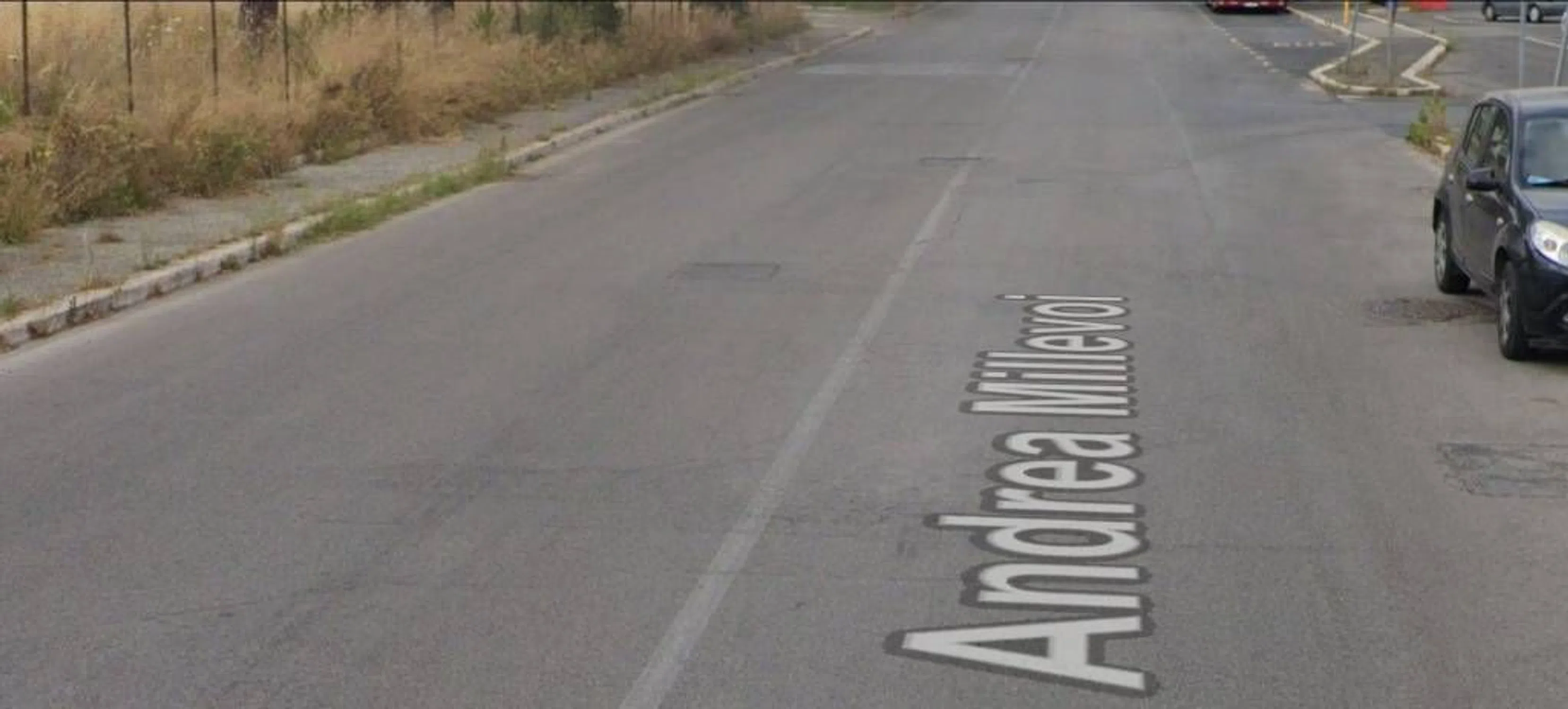 Trilocale in via Andrea Millevoi - Photo 3