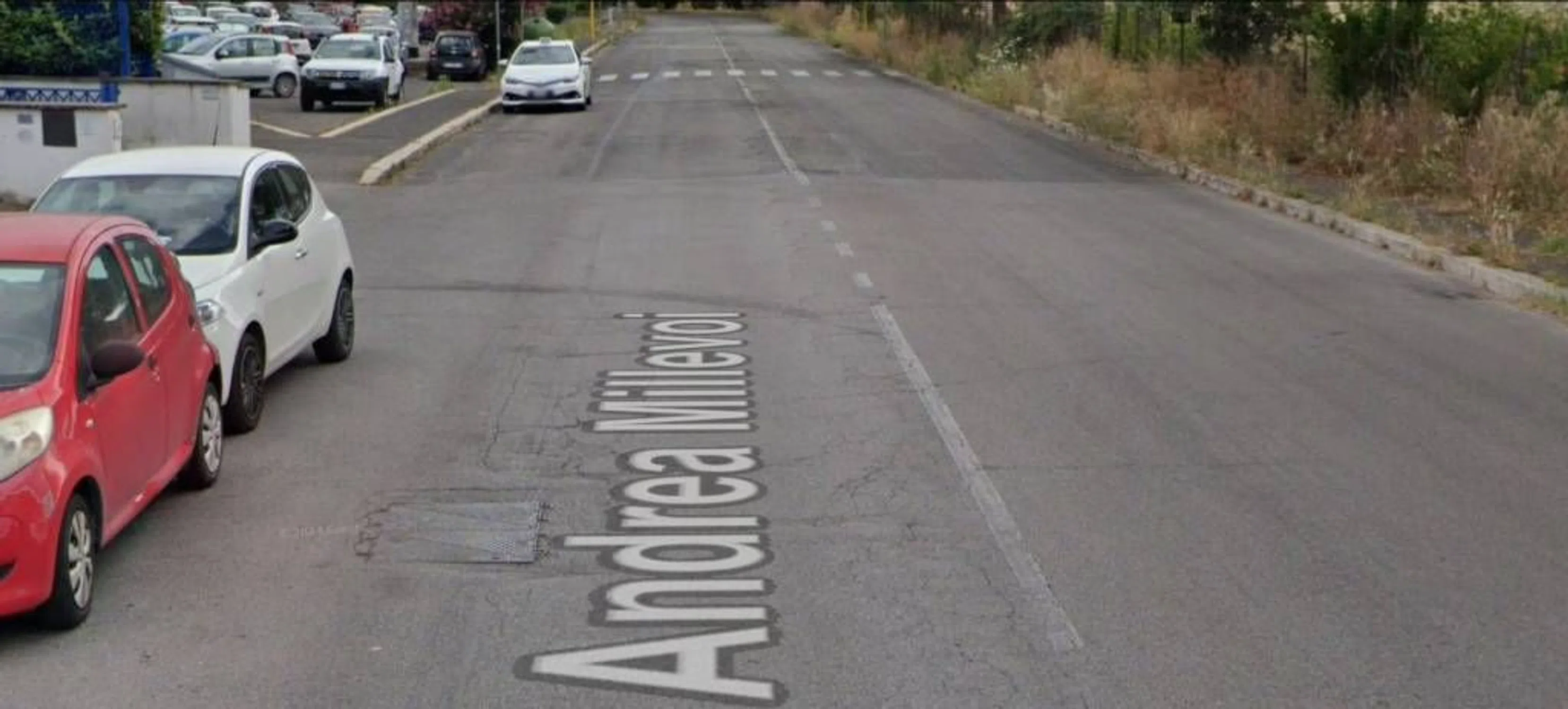Trilocale in via Andrea Millevoi - Photo 4