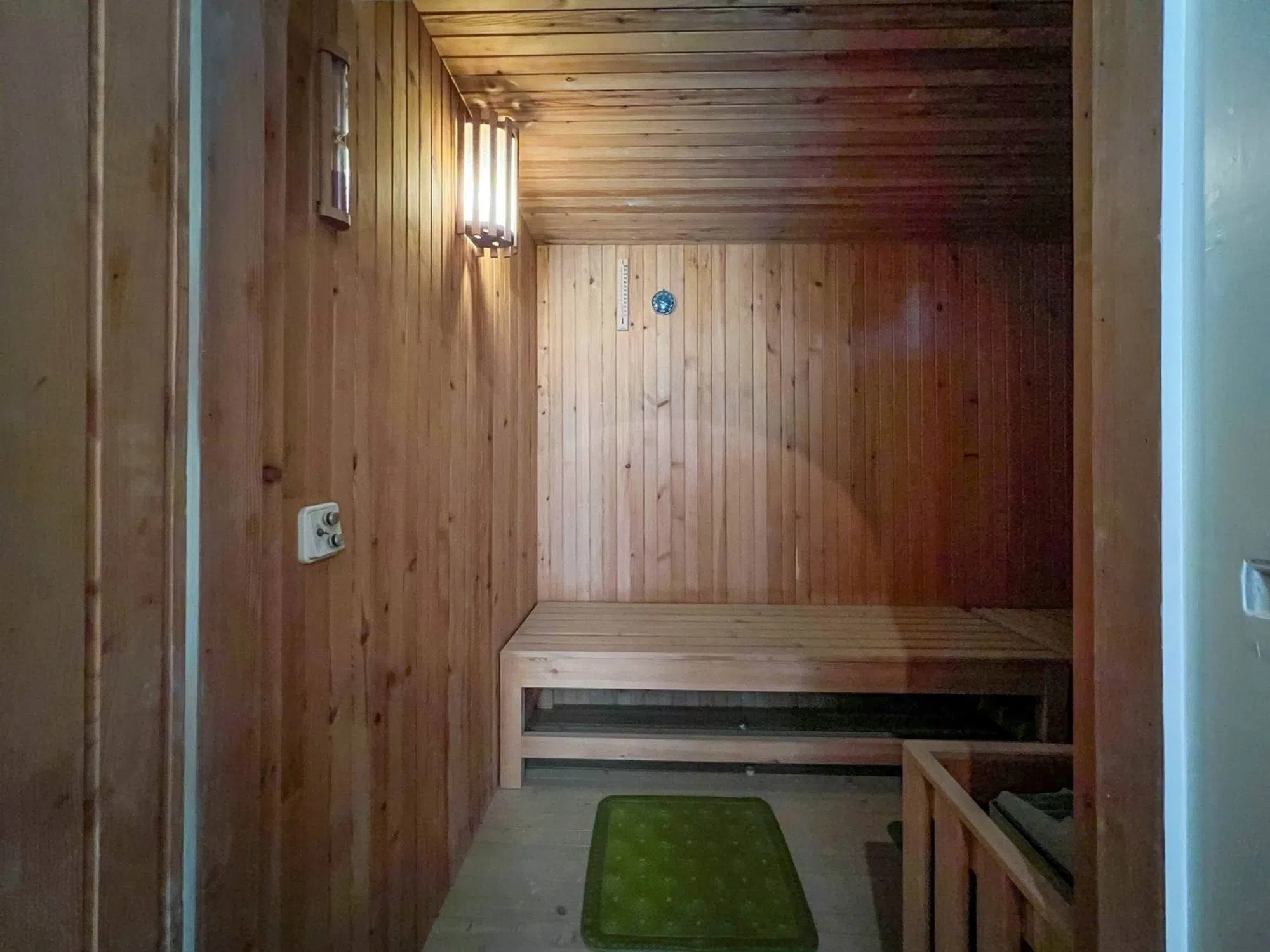 Moradia - Photo 18