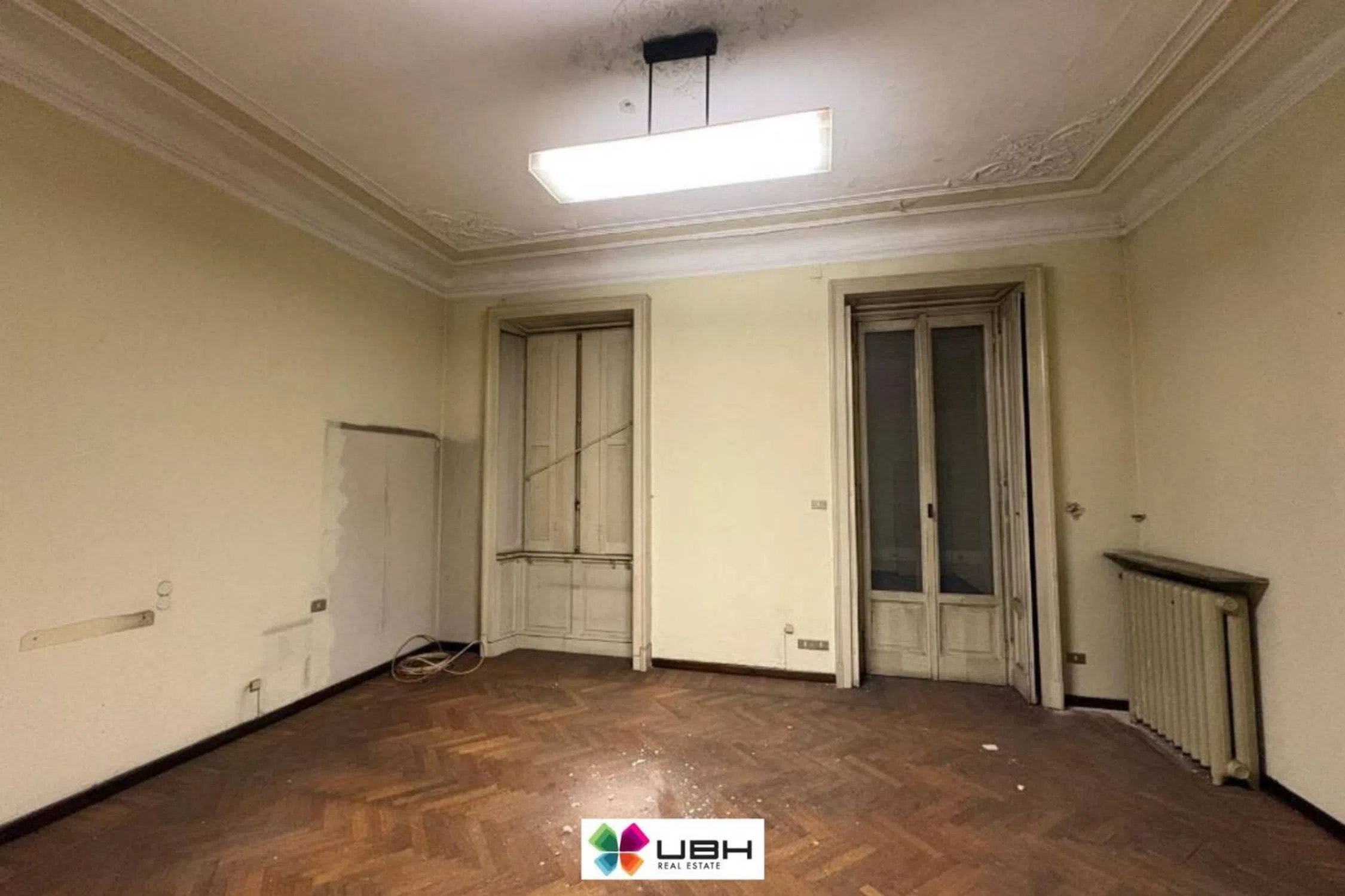 Villa in via Nicola Antonio Porpora, 96 - Photo 2