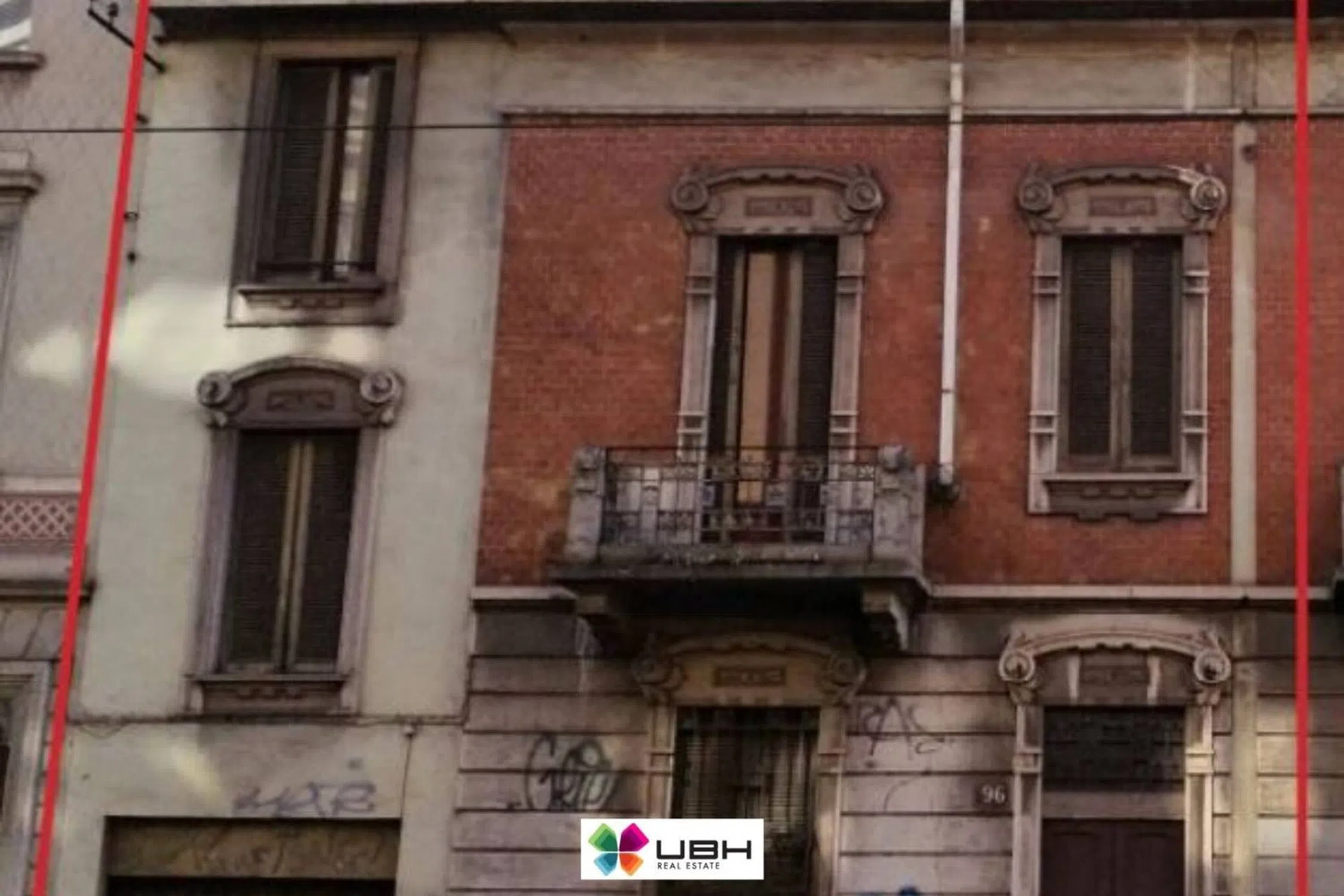 Villa in via Nicola Antonio Porpora, 96 - Photo 13