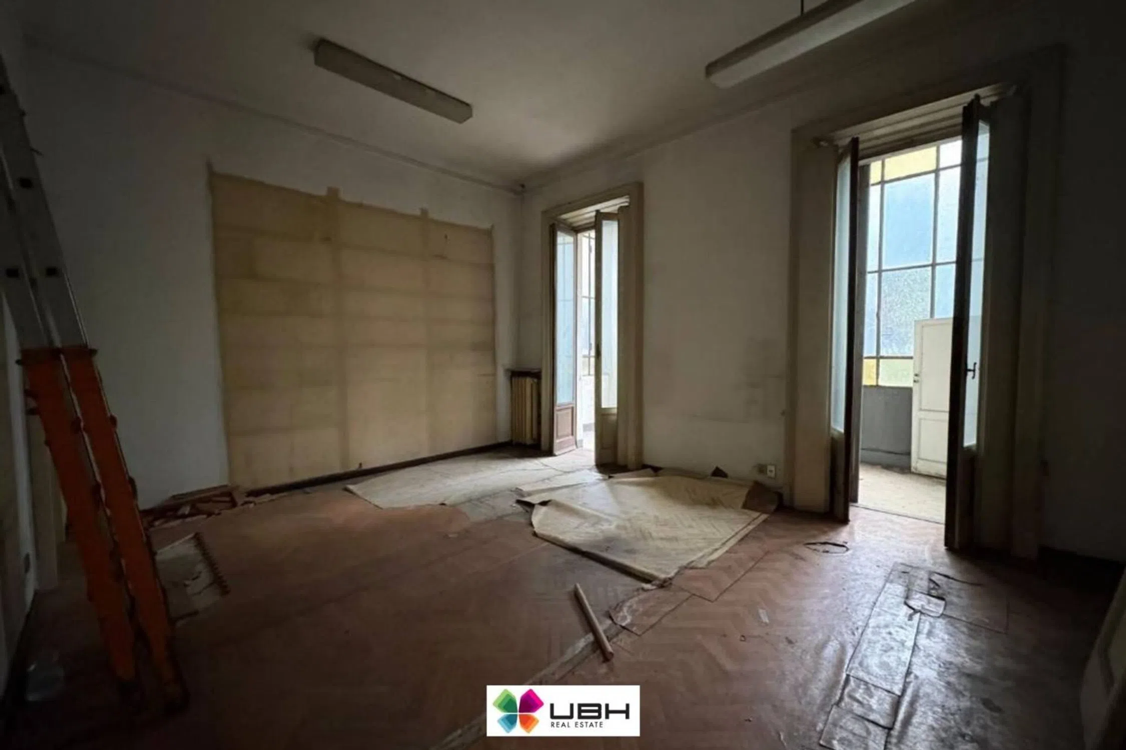 Villa in via Nicola Antonio Porpora, 96 - Photo 4