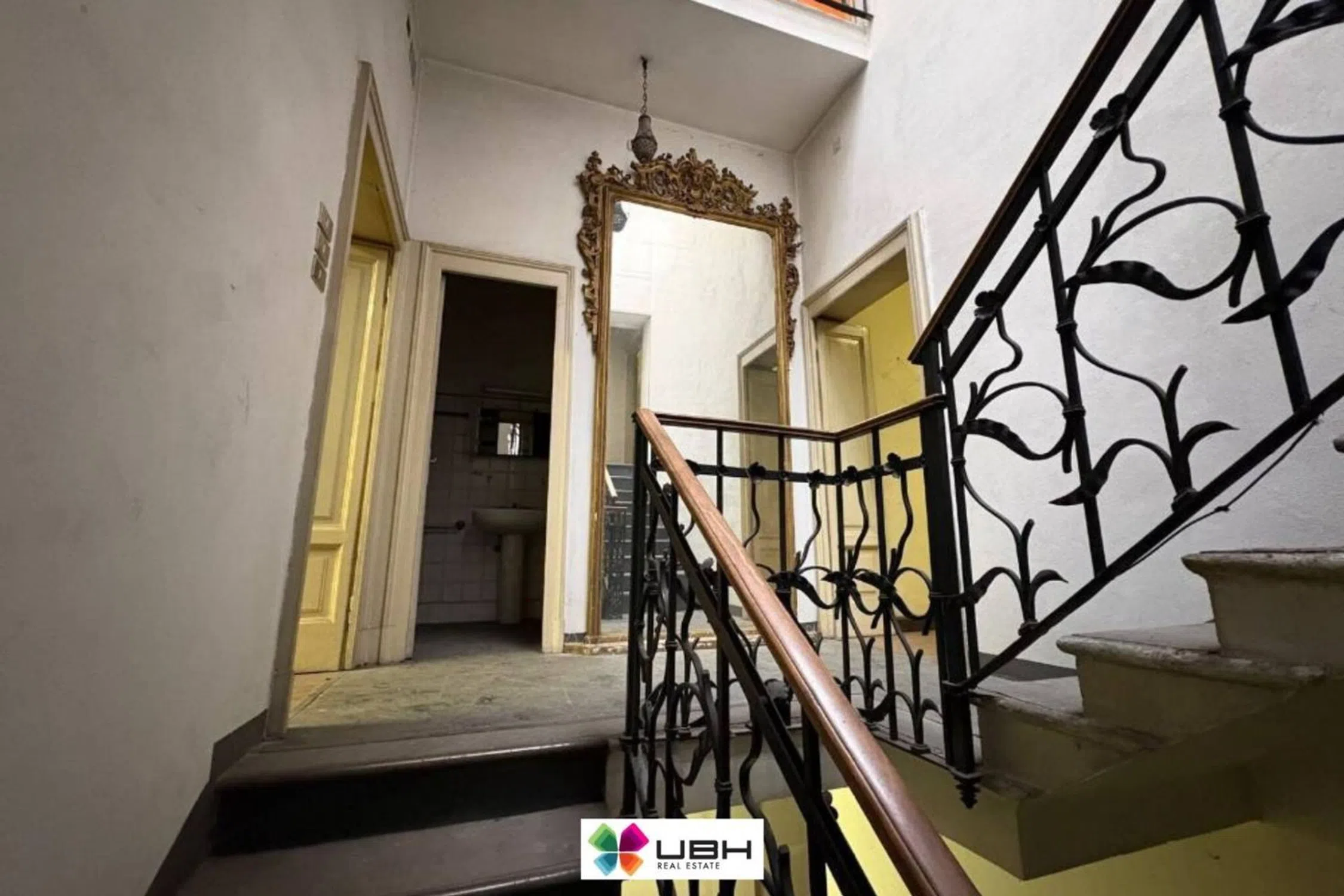 Villa in via Nicola Antonio Porpora, 96 - Photo 7