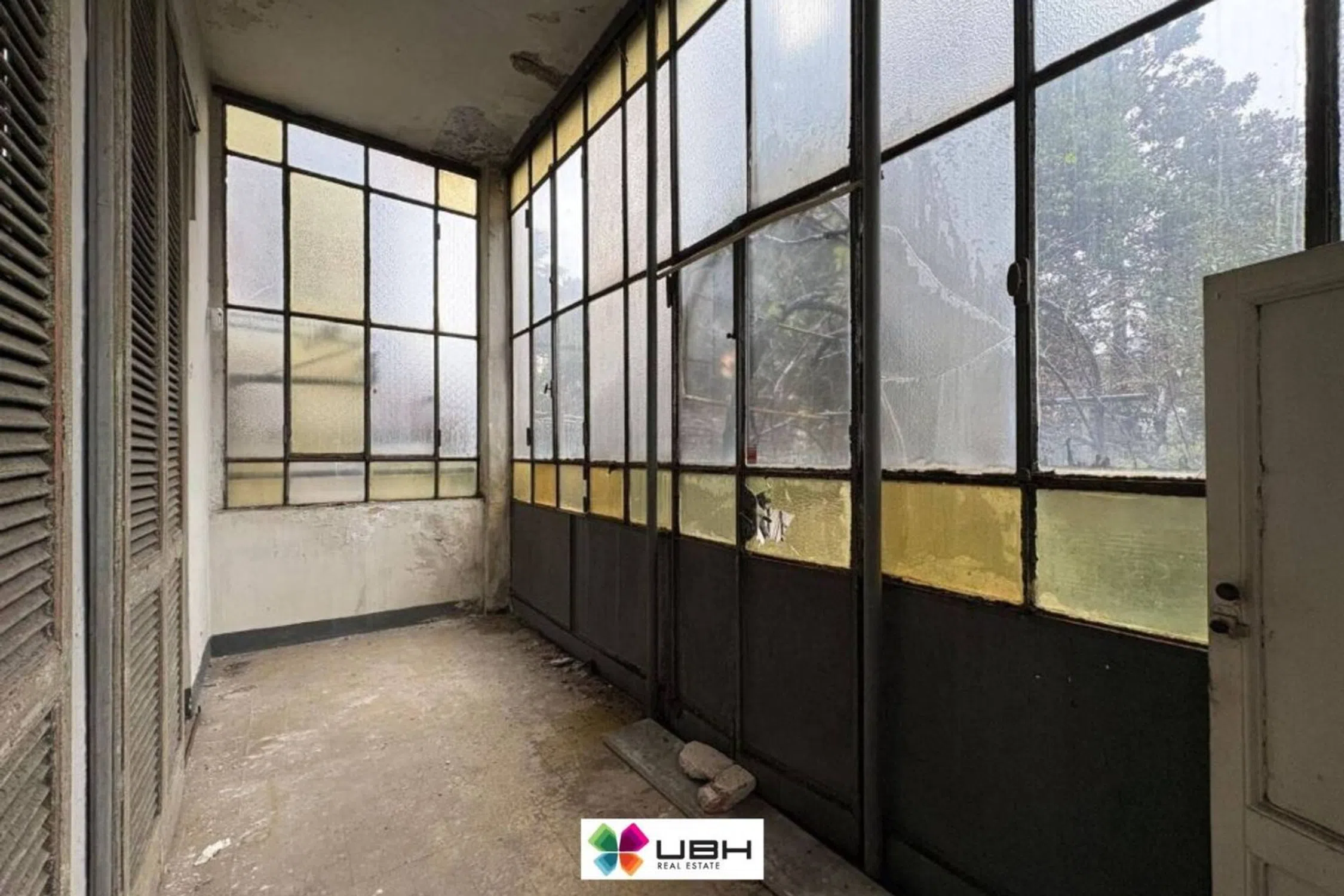 Villa in via Nicola Antonio Porpora, 96 - Photo 9