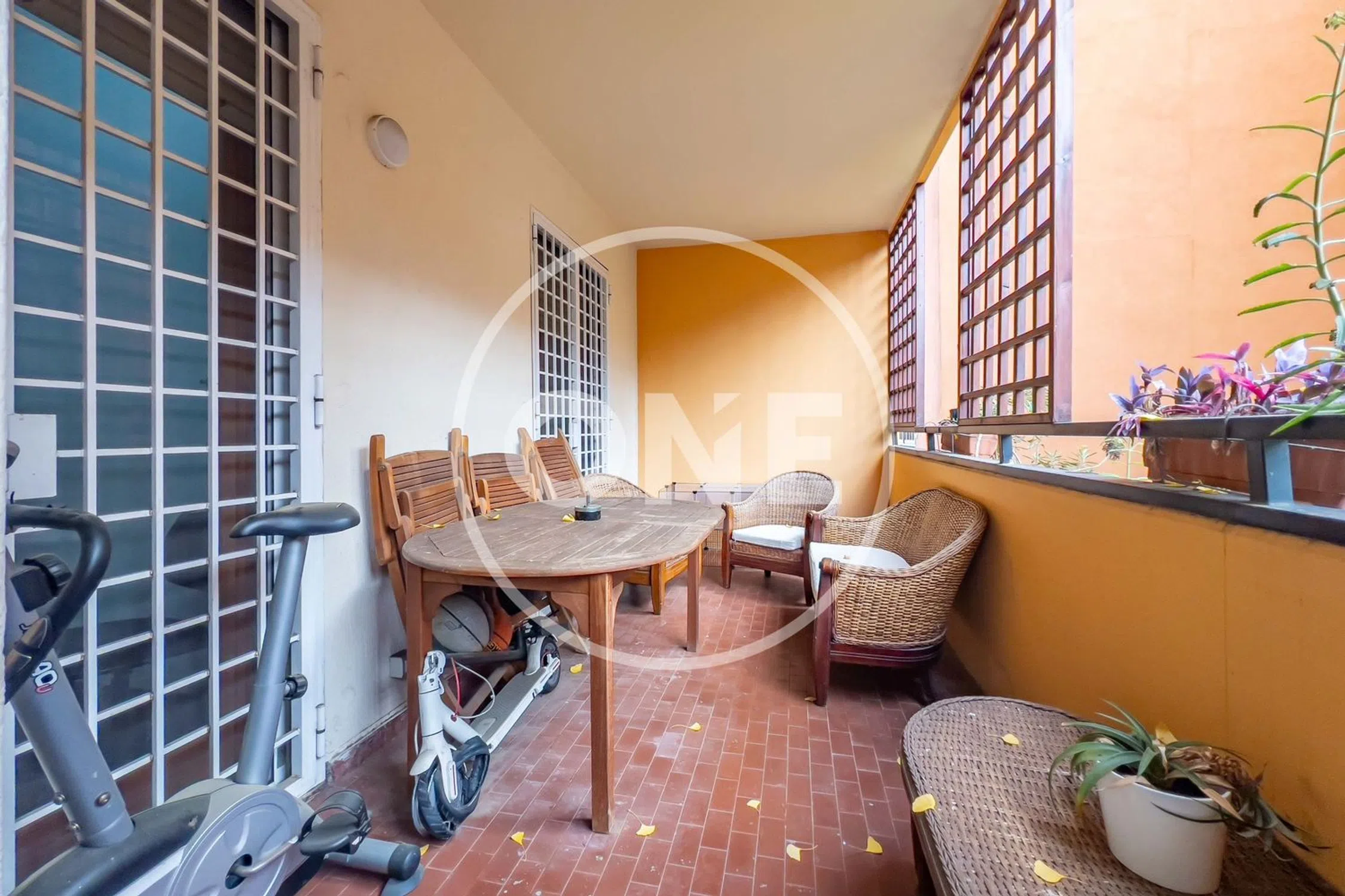Quadrilocale in via Raffaele Ciasca, 40 - Photo 6