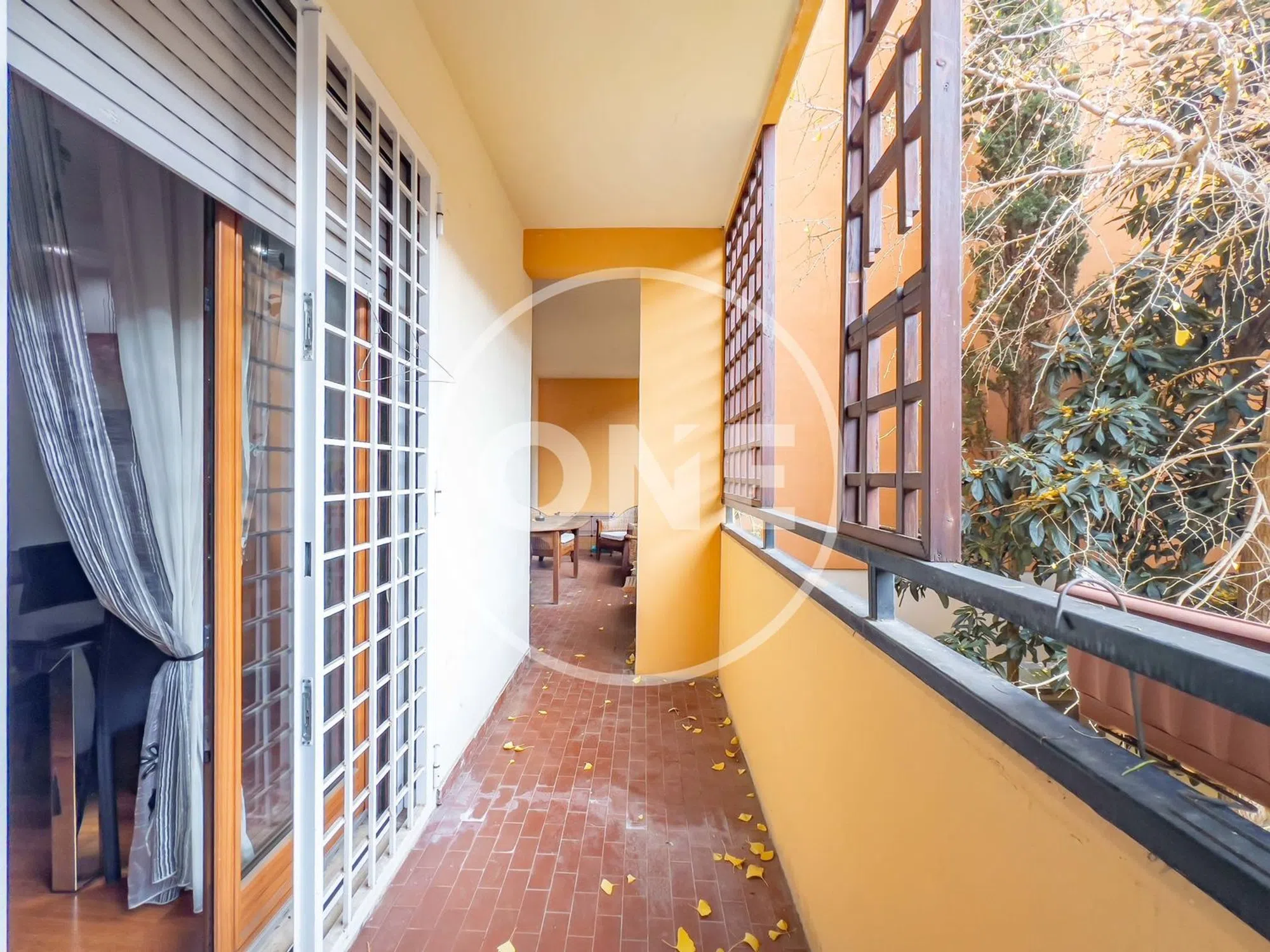 Quadrilocale in via Raffaele Ciasca, 40 - Photo 9