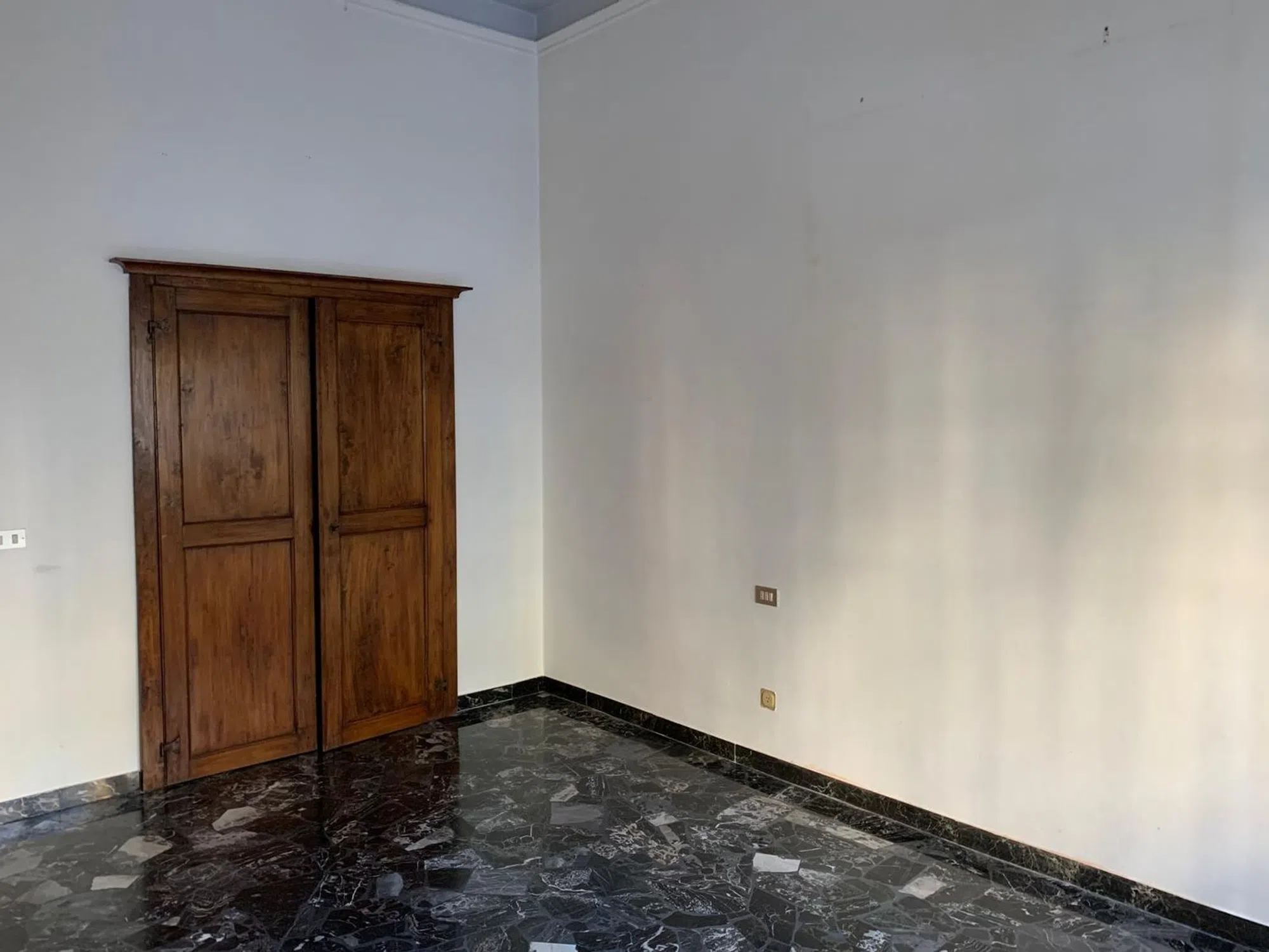 Quadrilocale in viale dei Mille, 47 - Photo 3