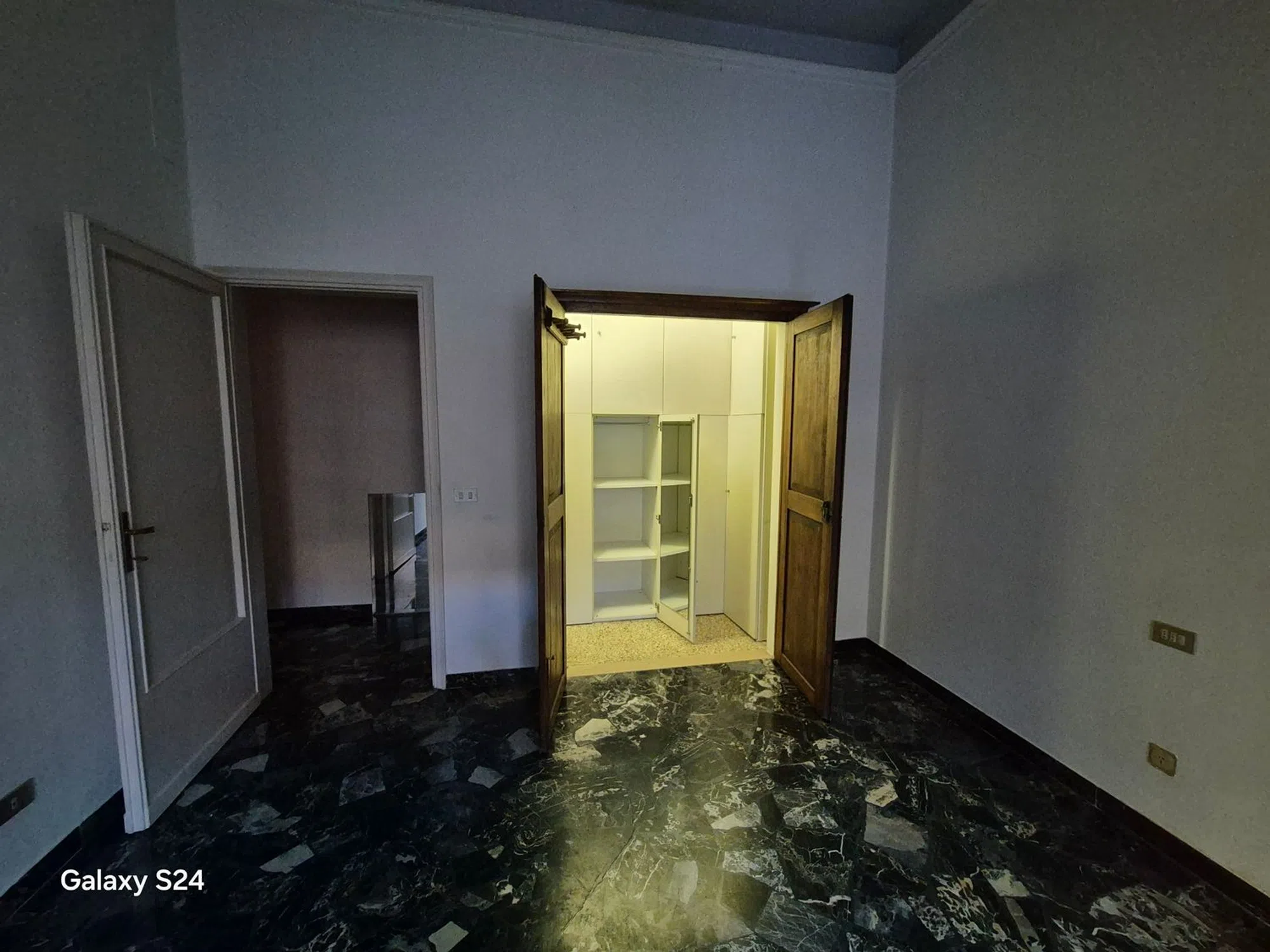 Quadrilocale in viale dei Mille, 47 - Photo 4