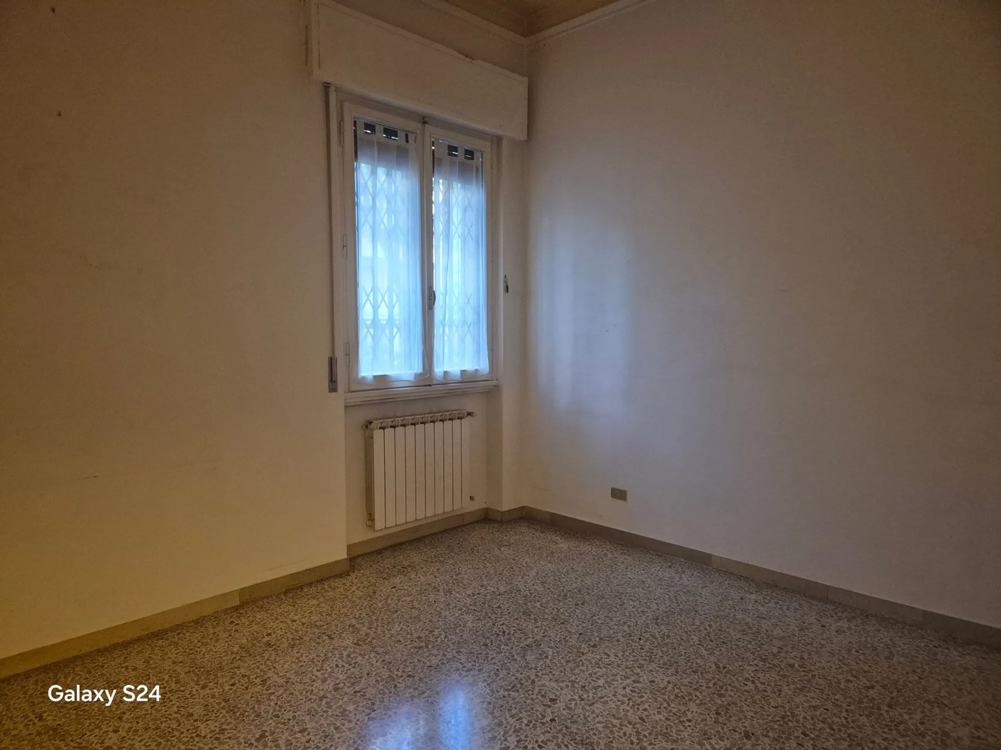Quadrilocale in viale dei Mille, 47 - Photo 5