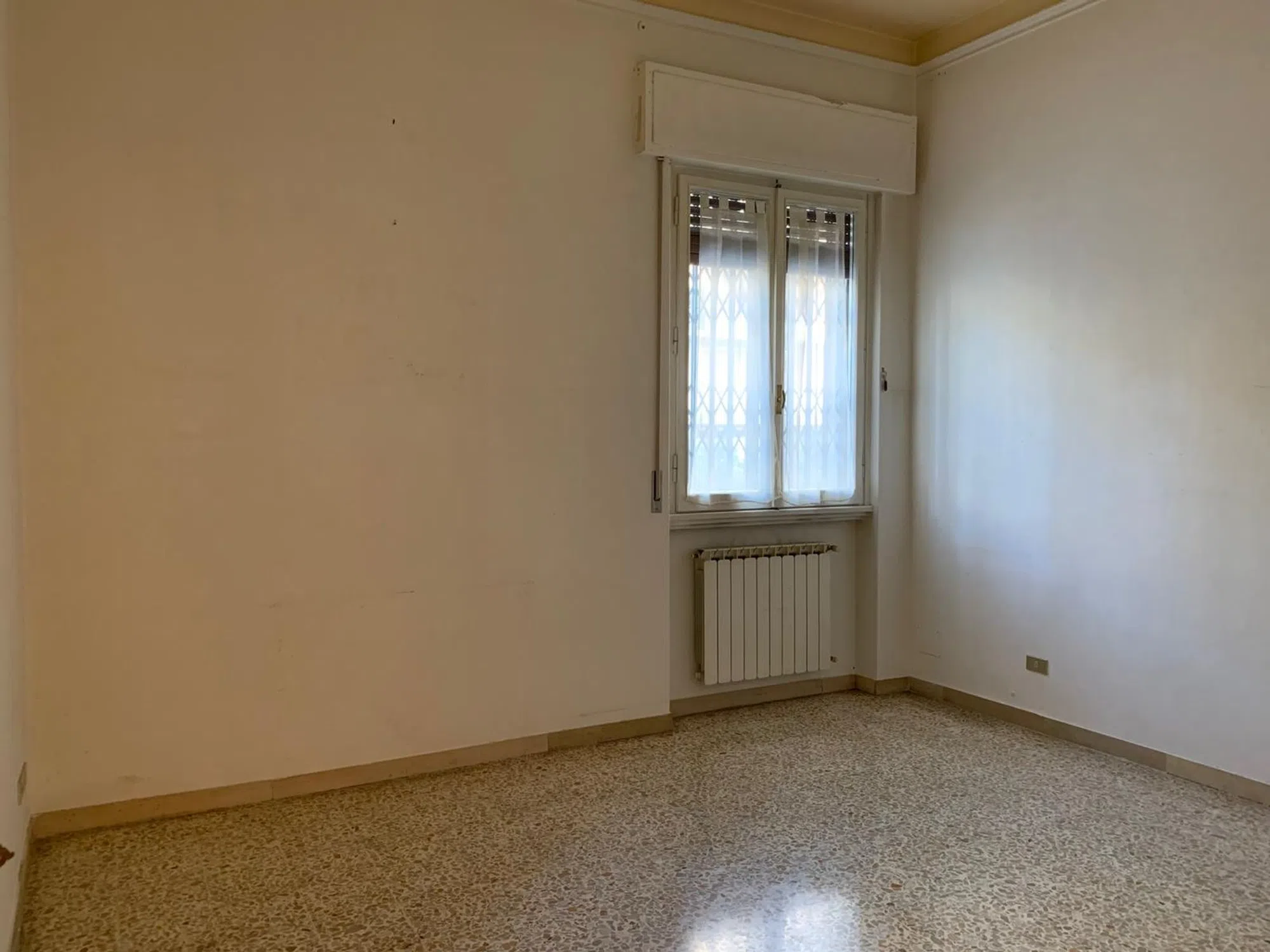 Quadrilocale in viale dei Mille, 47 - Photo 6
