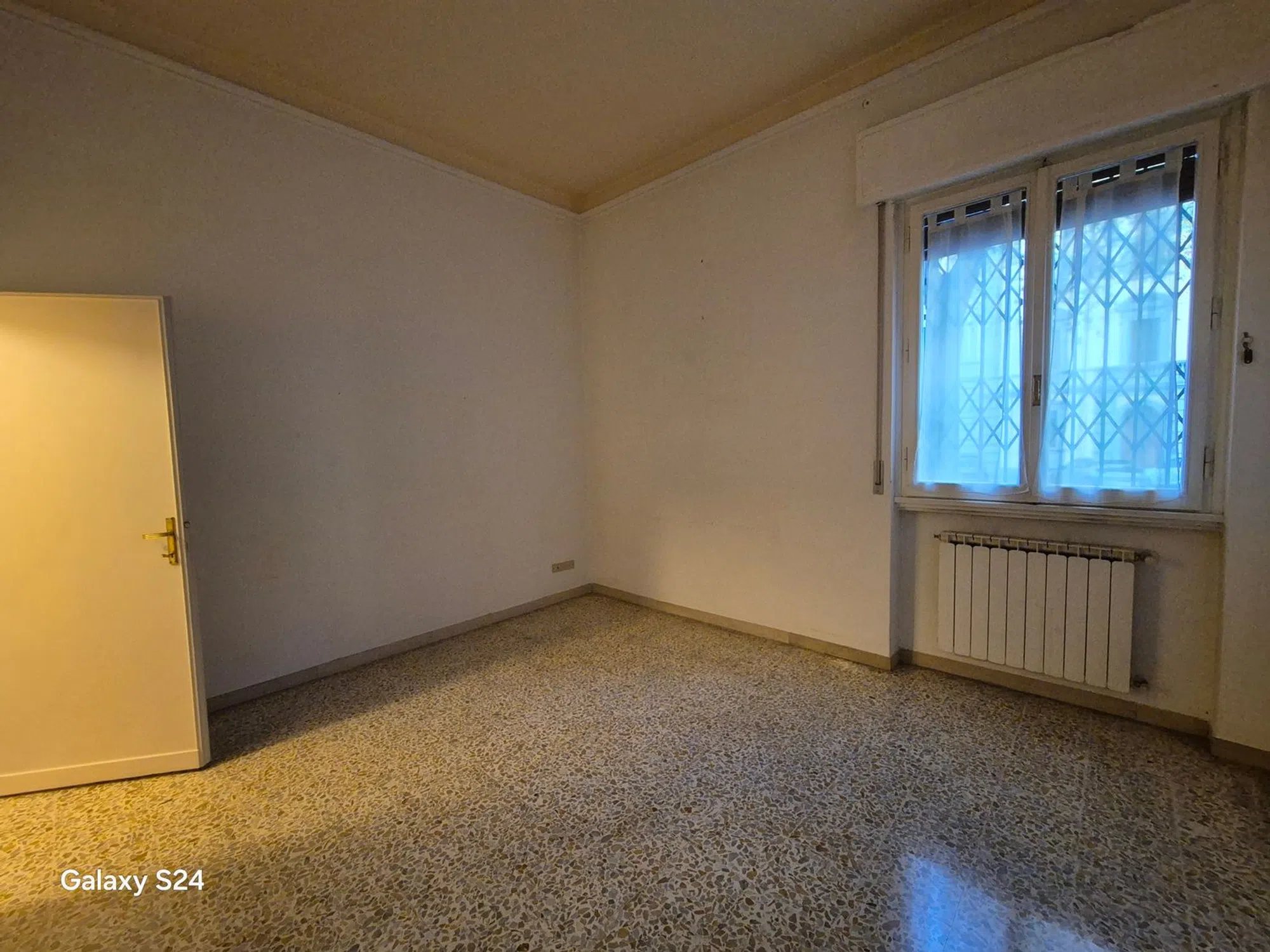 Quadrilocale in viale dei Mille, 47 - Photo 7