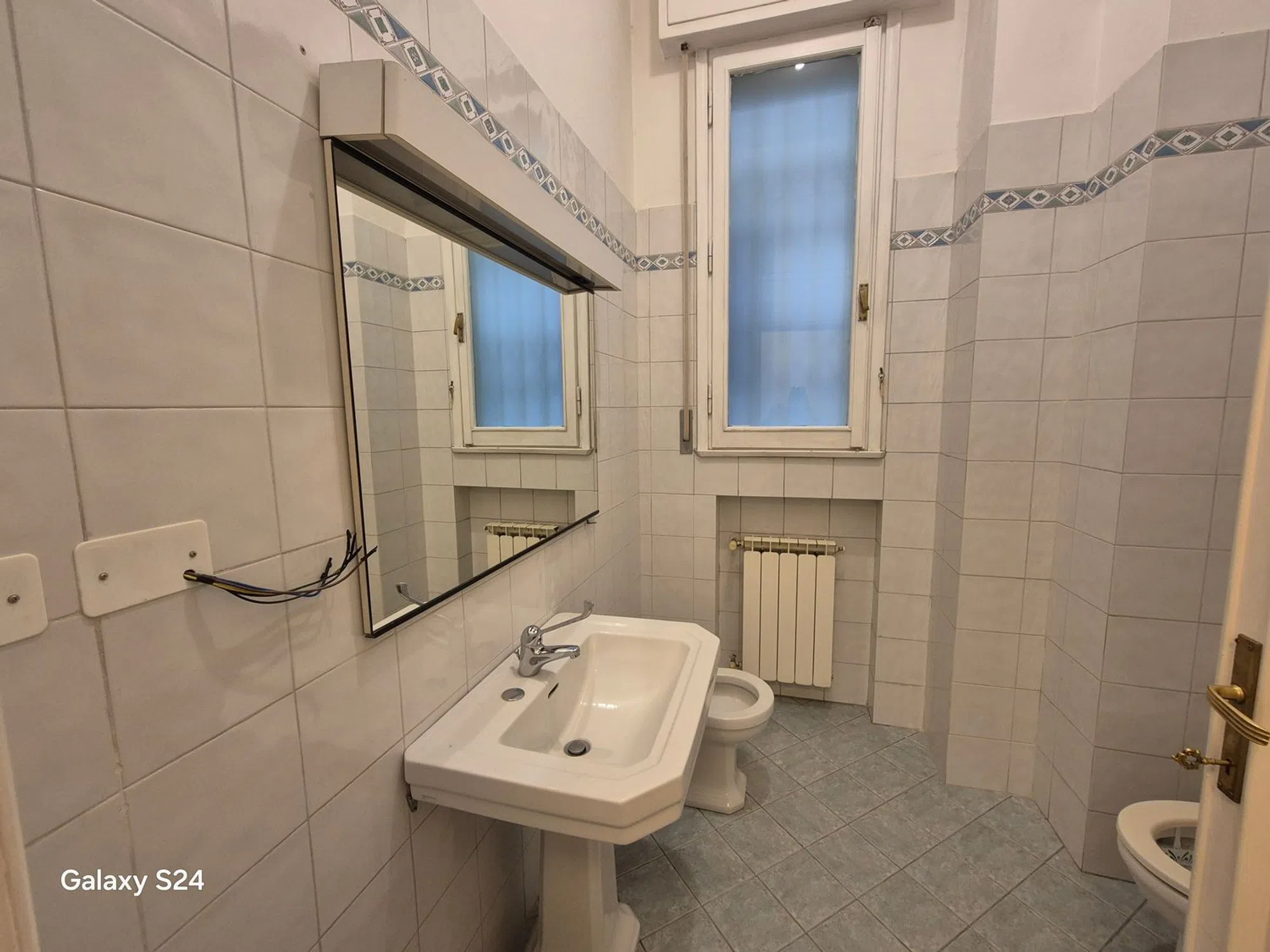 Quadrilocale in viale dei Mille, 47 - Photo 8