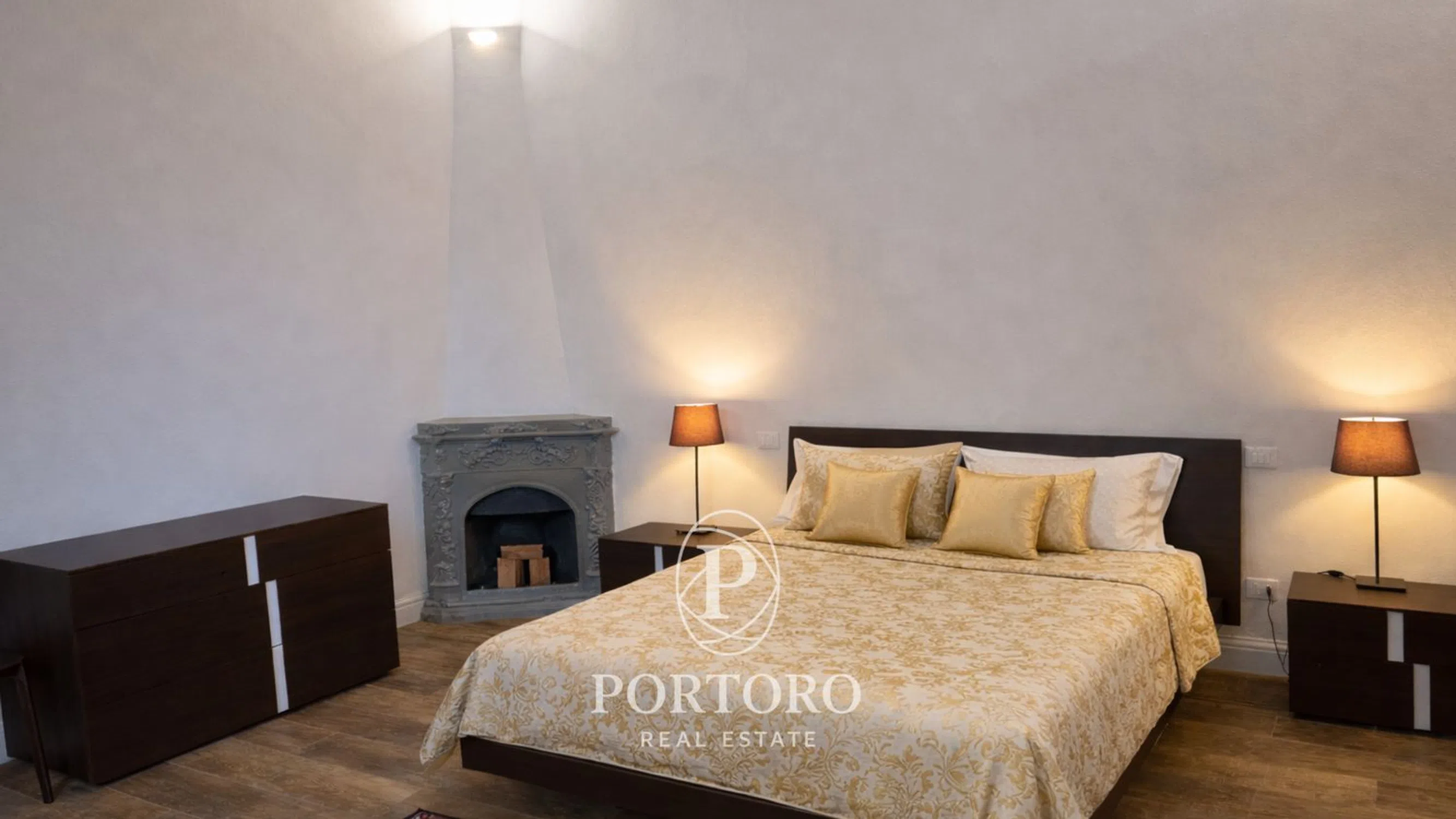 Appartamento in corso Italia s.n.c. - Photo 2