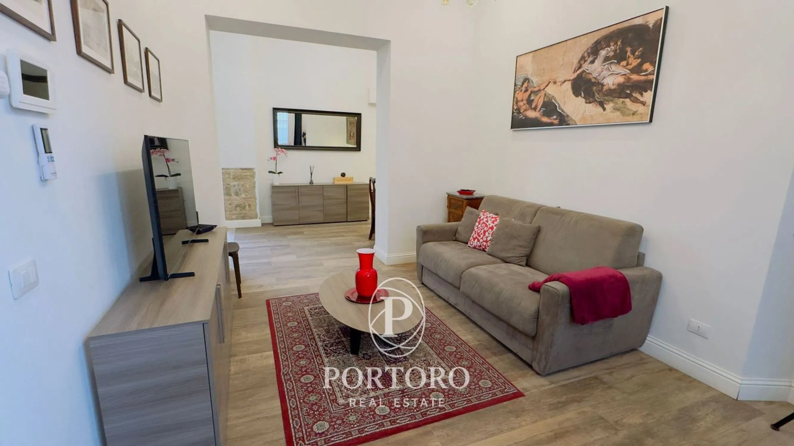 Appartamento in corso Italia s.n.c. - Photo 11