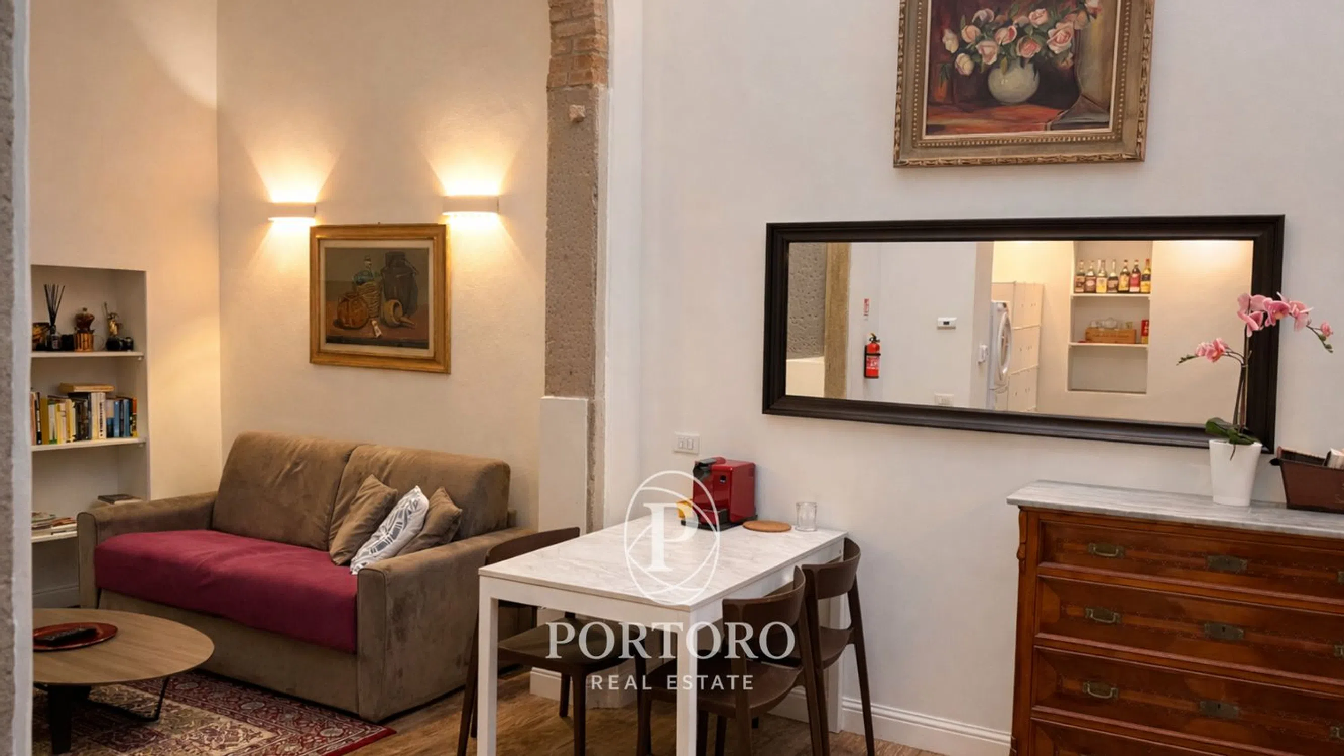Appartamento in corso Italia s.n.c. - Photo 12