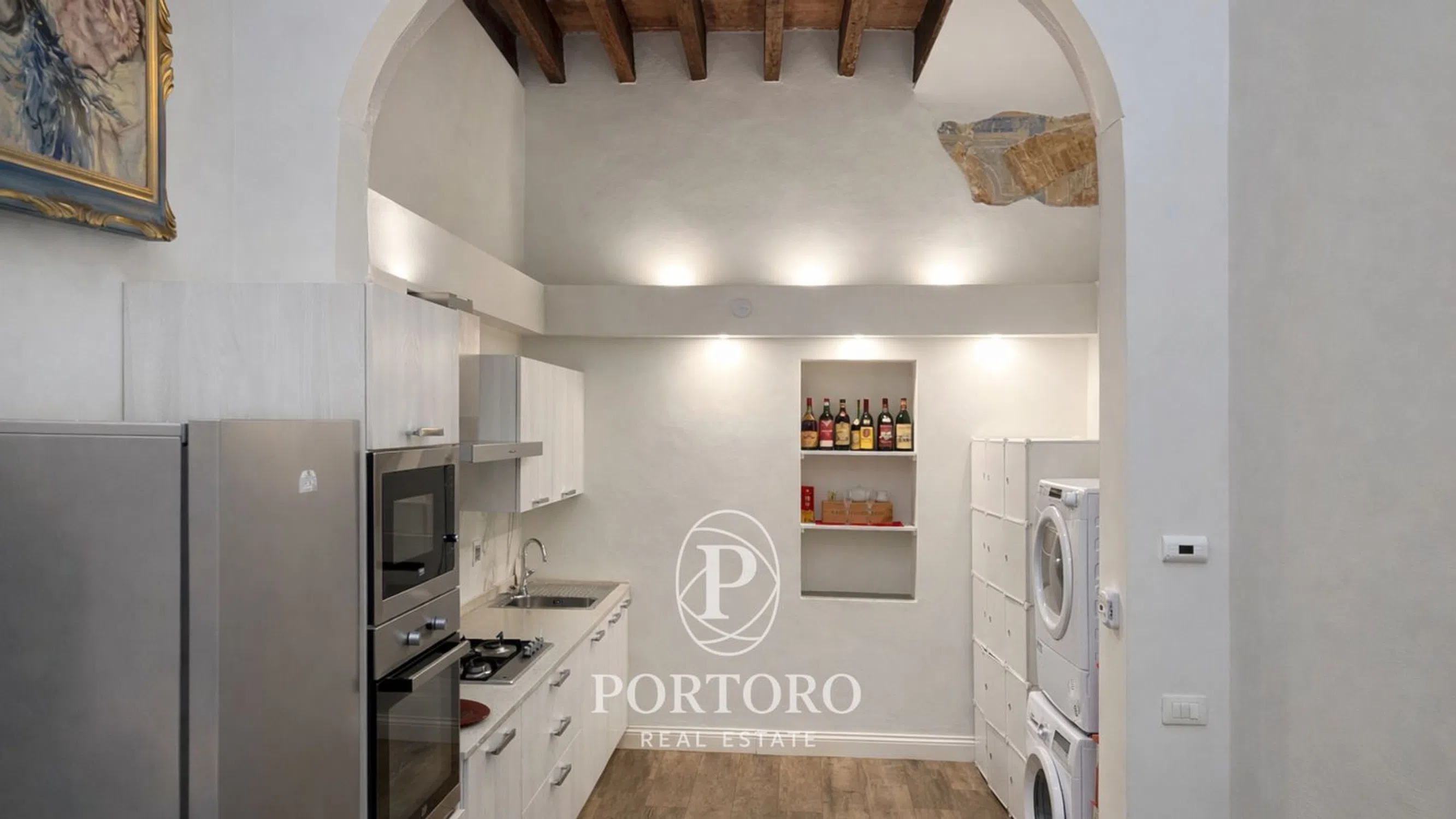 Appartamento in corso Italia s.n.c. - Photo 13