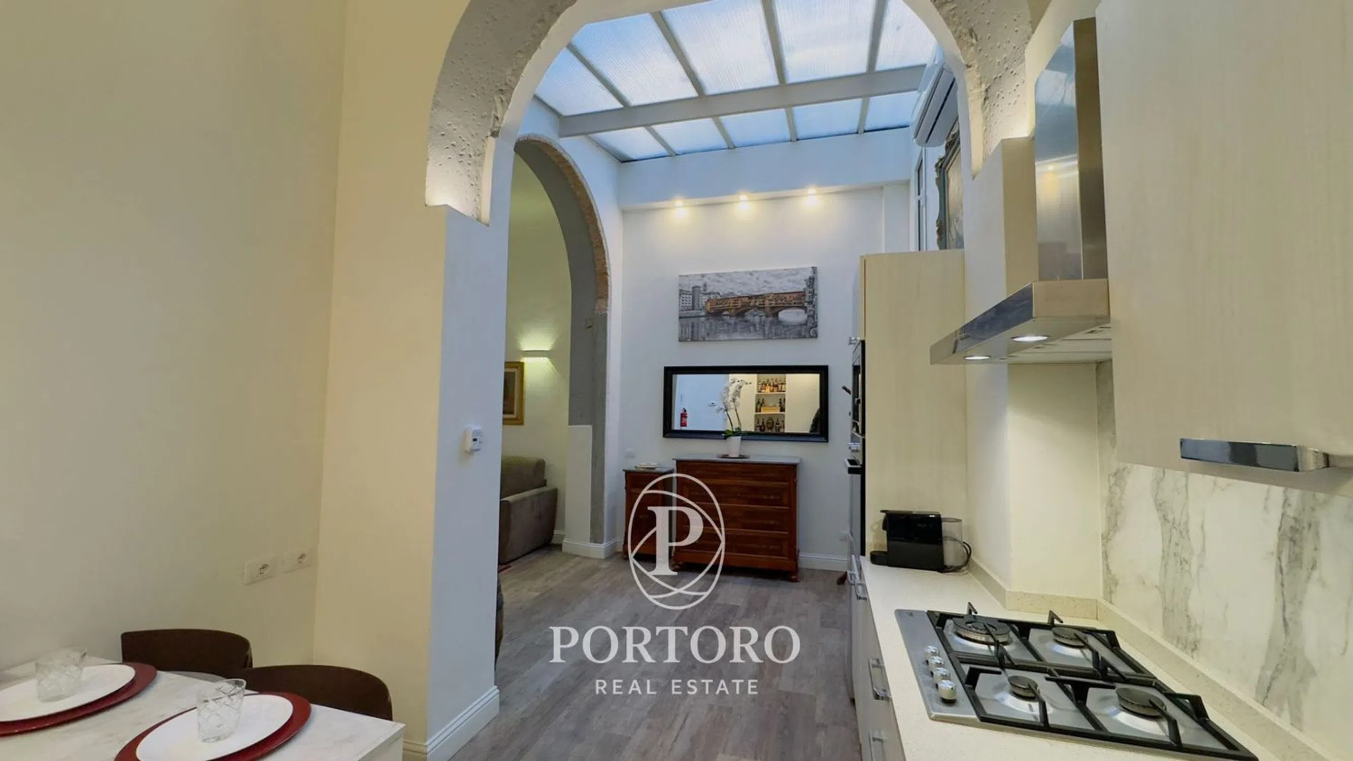 Appartamento in corso Italia s.n.c. - Photo 14