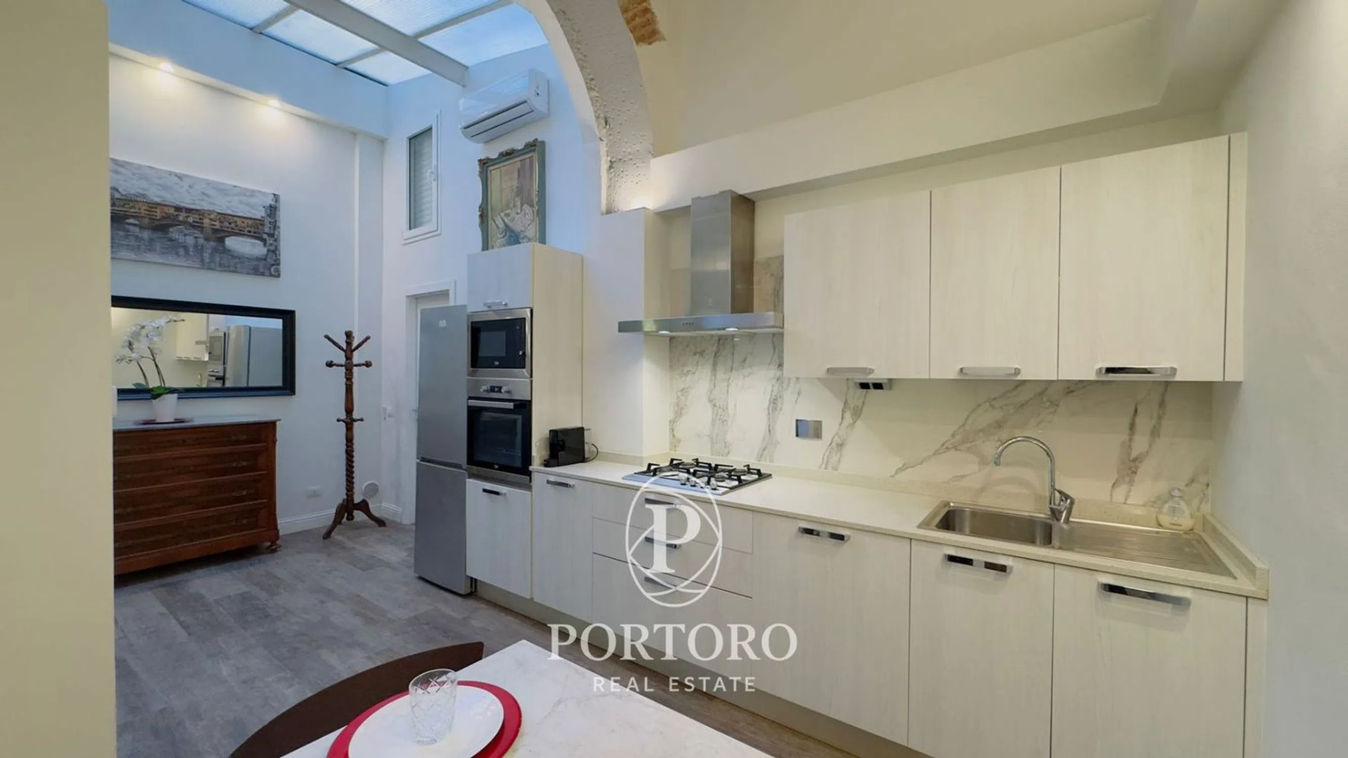 Appartamento in corso Italia s.n.c. - Photo 15