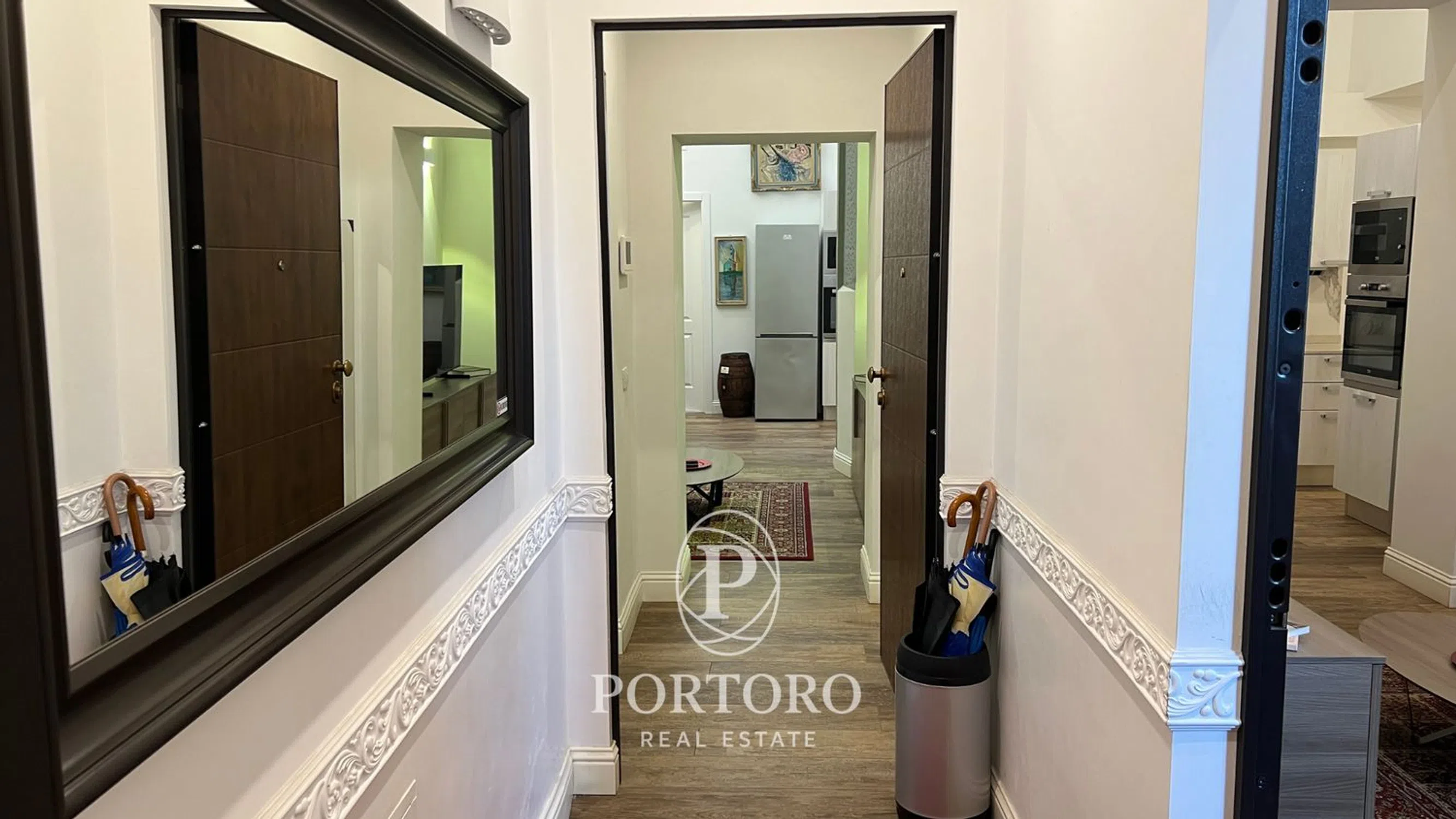 Appartamento in corso Italia s.n.c. - Photo 18