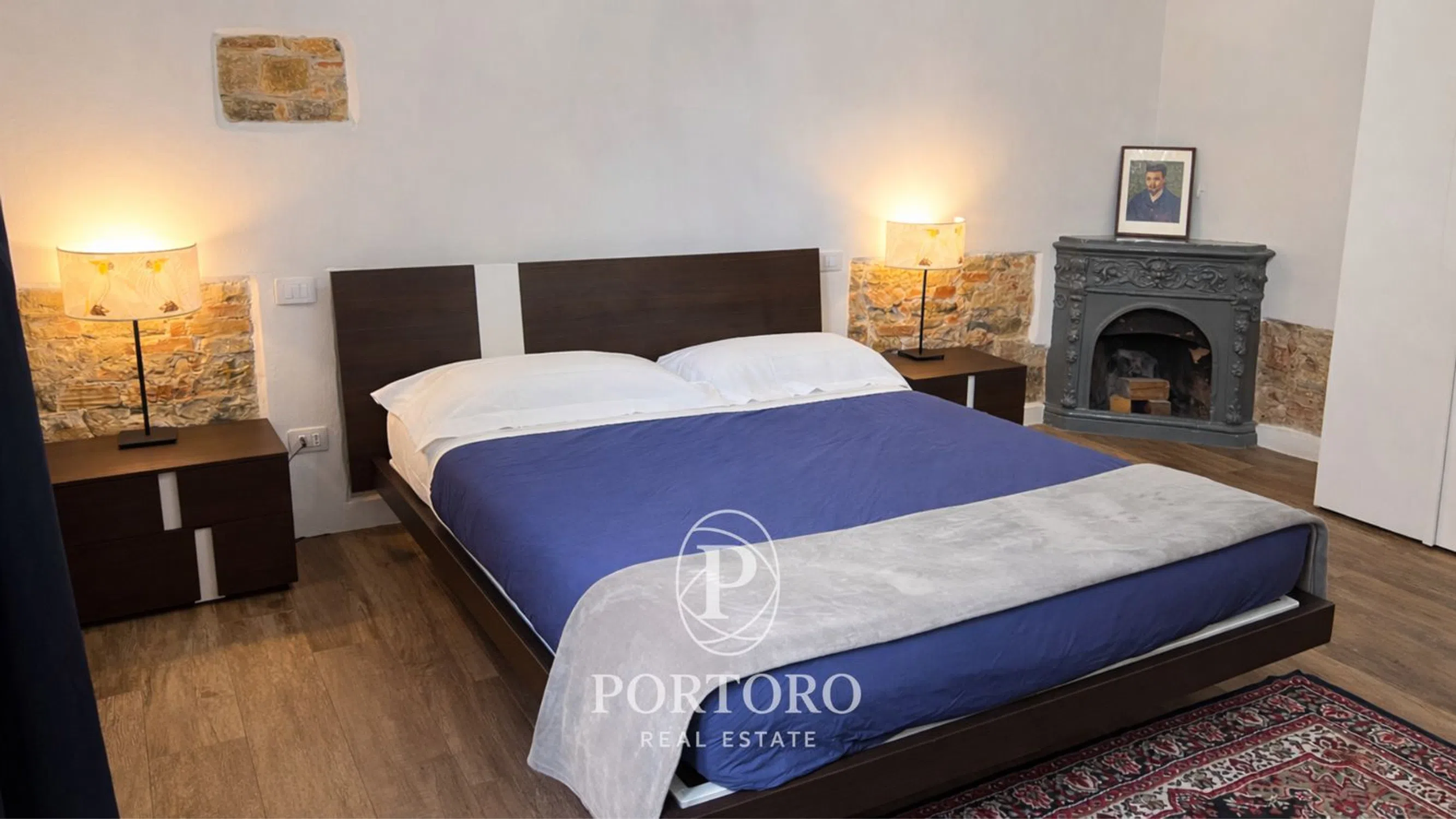 Appartamento in corso Italia s.n.c. - Photo 6