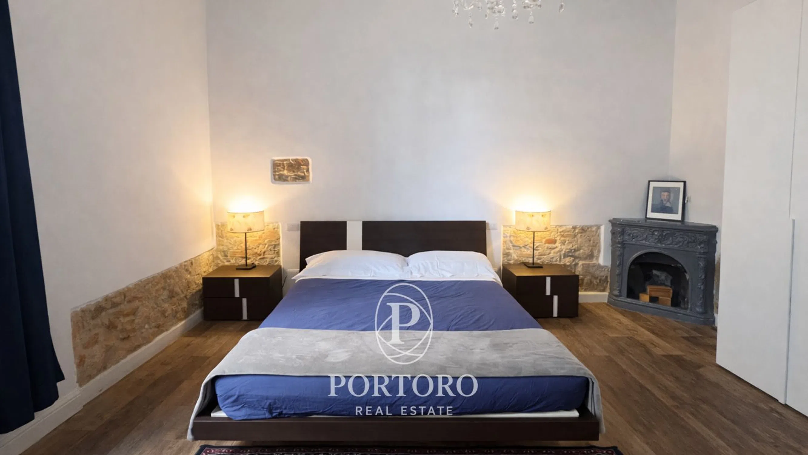 Appartamento in corso Italia s.n.c. - Photo 7