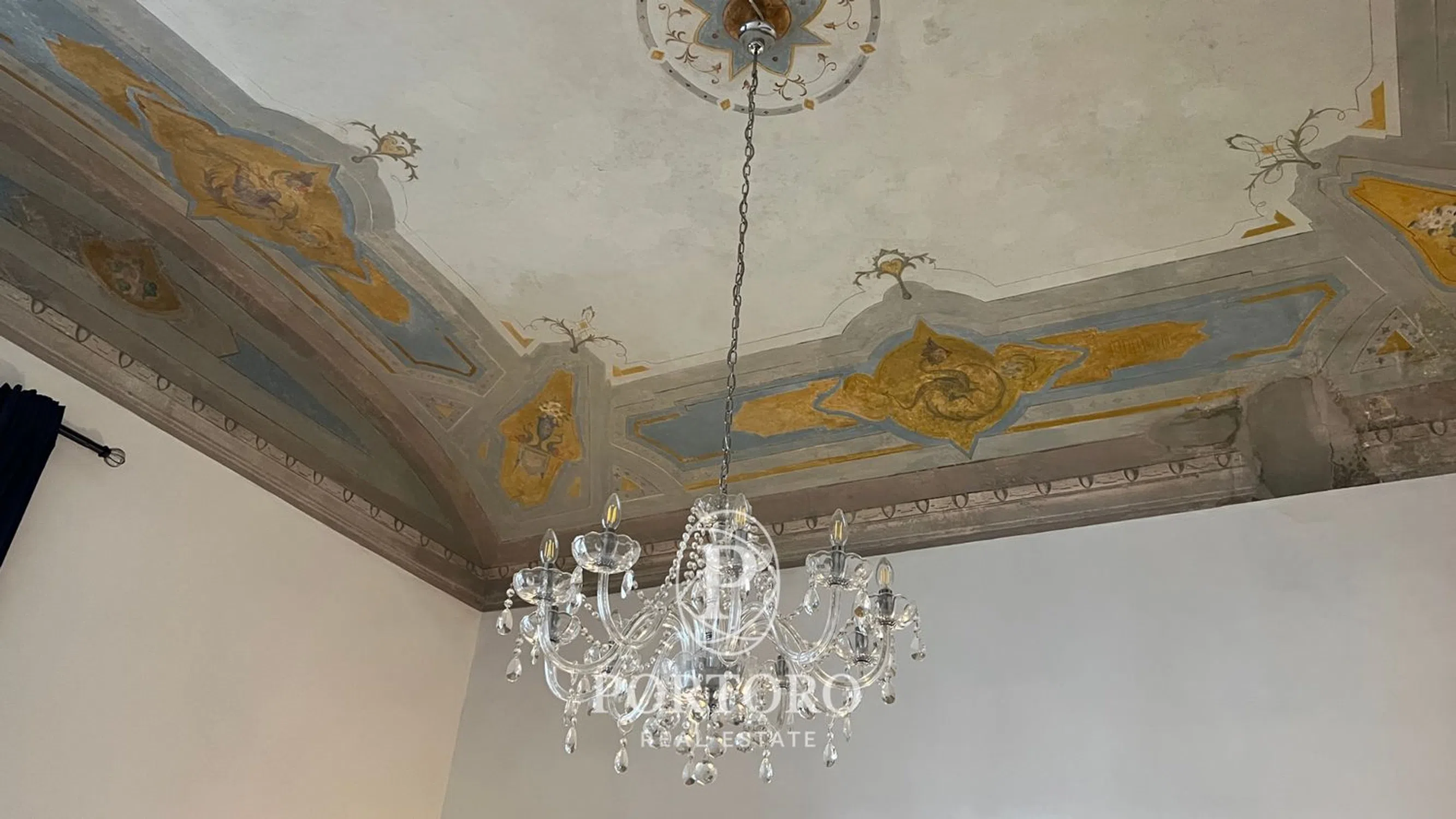Appartamento in corso Italia s.n.c. - Photo 8