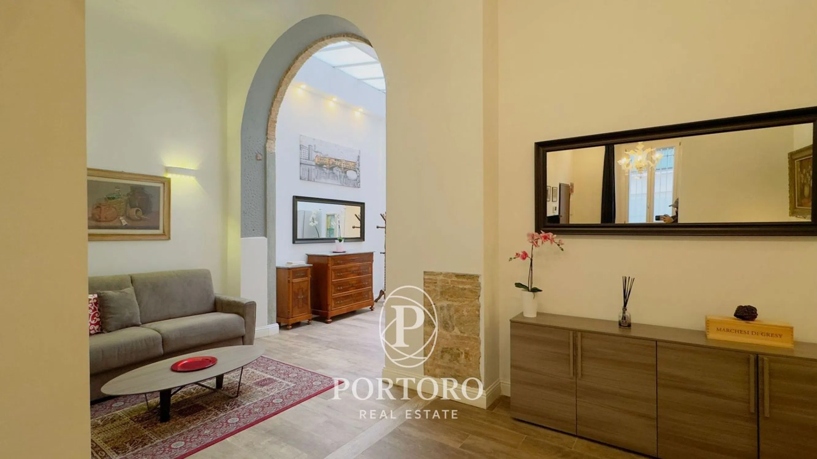Appartamento in corso Italia s.n.c. - Photo 9