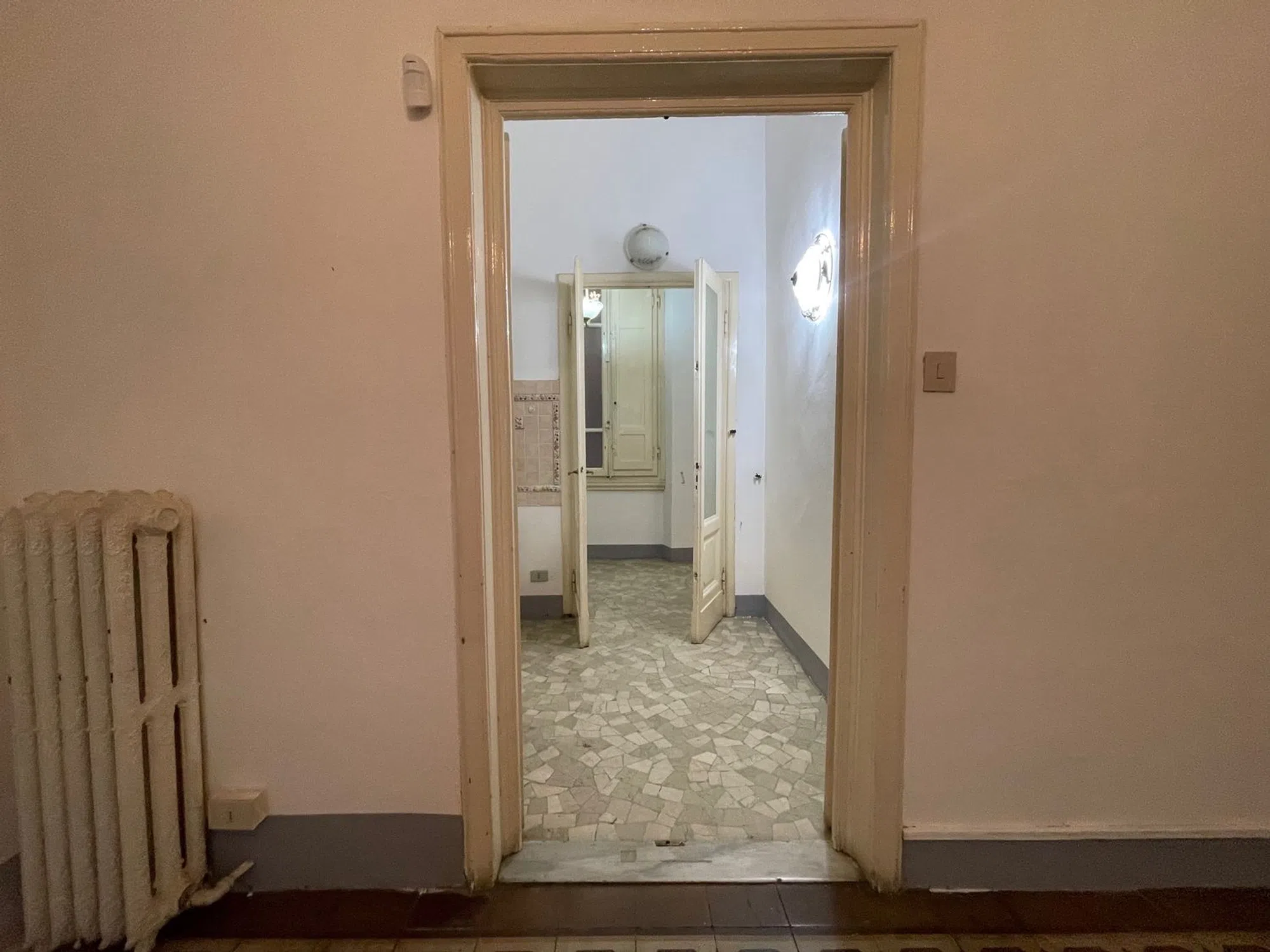 Appartamento su due piani in viale Don Giovanni Minzoni s.n.c. - Photo 14