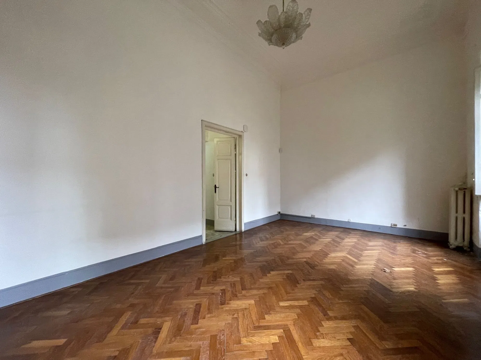 Appartamento su due piani in viale Don Giovanni Minzoni s.n.c. - Photo 4
